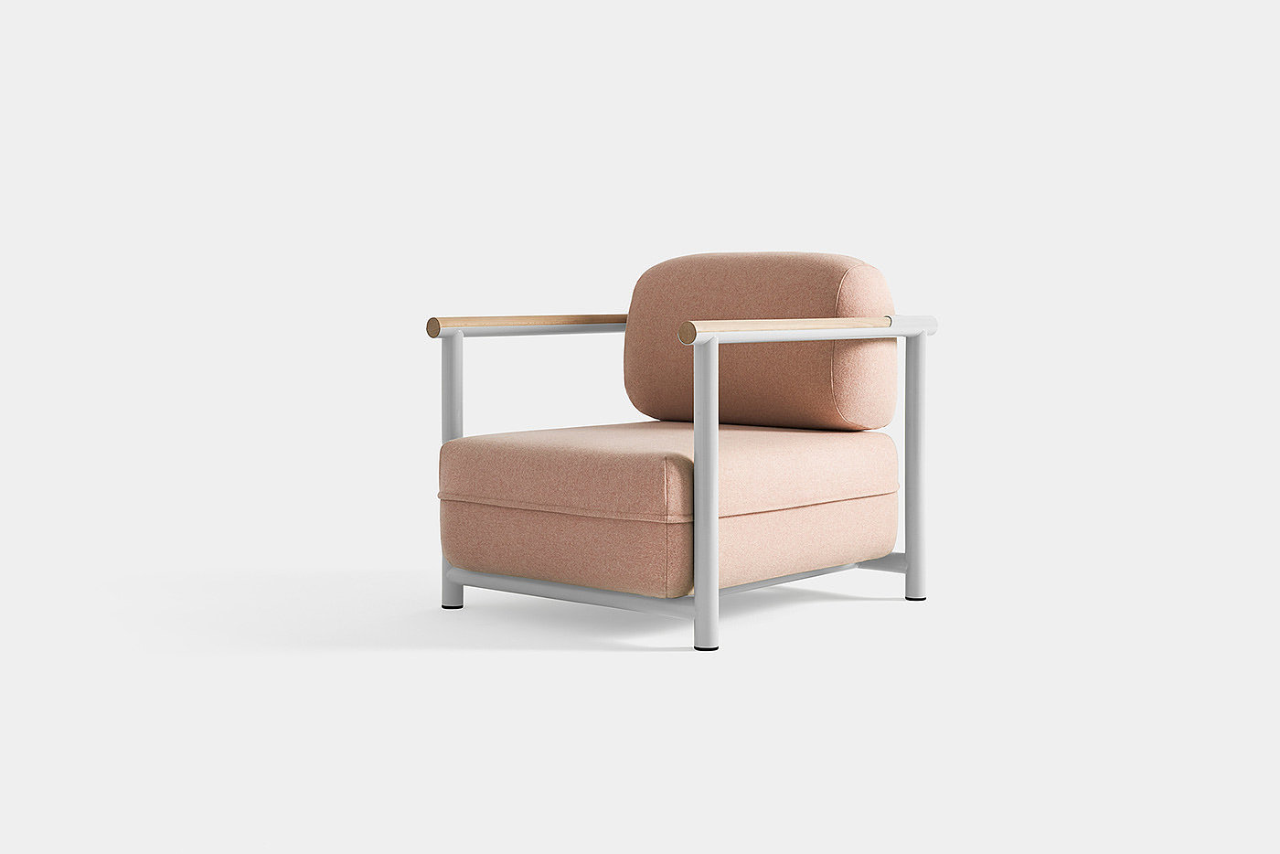 furniture，sofa，Armchair，product design，Design，