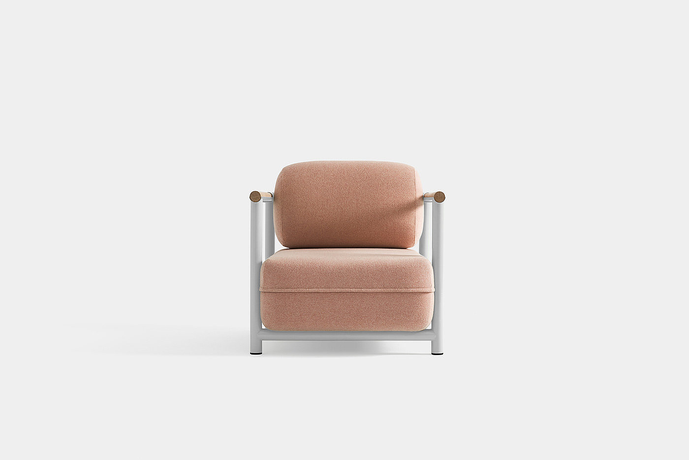 furniture，sofa，Armchair，product design，Design，