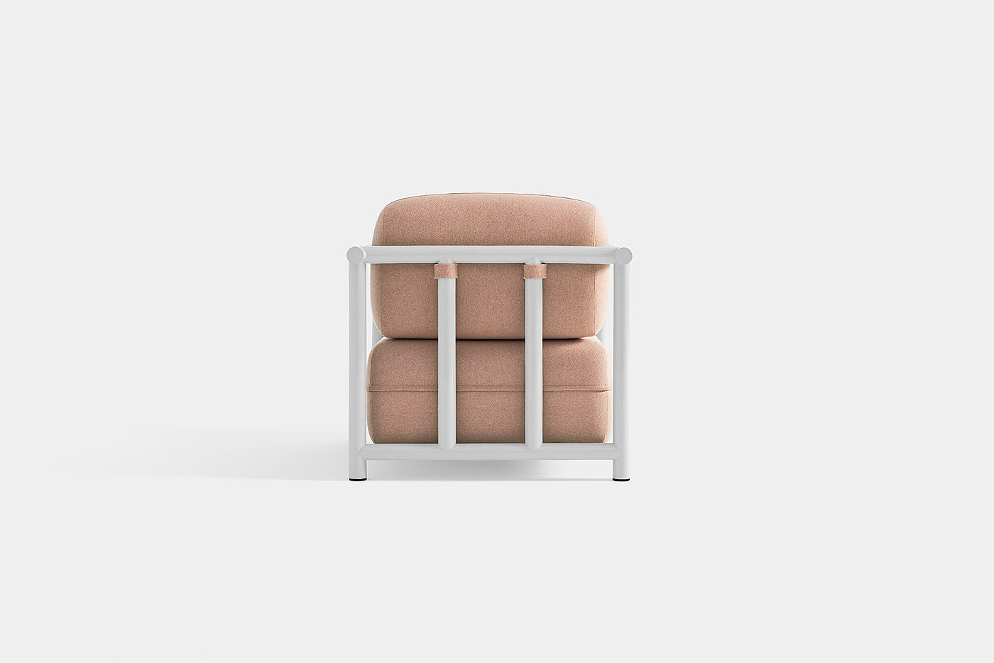 furniture，sofa，Armchair，product design，Design，