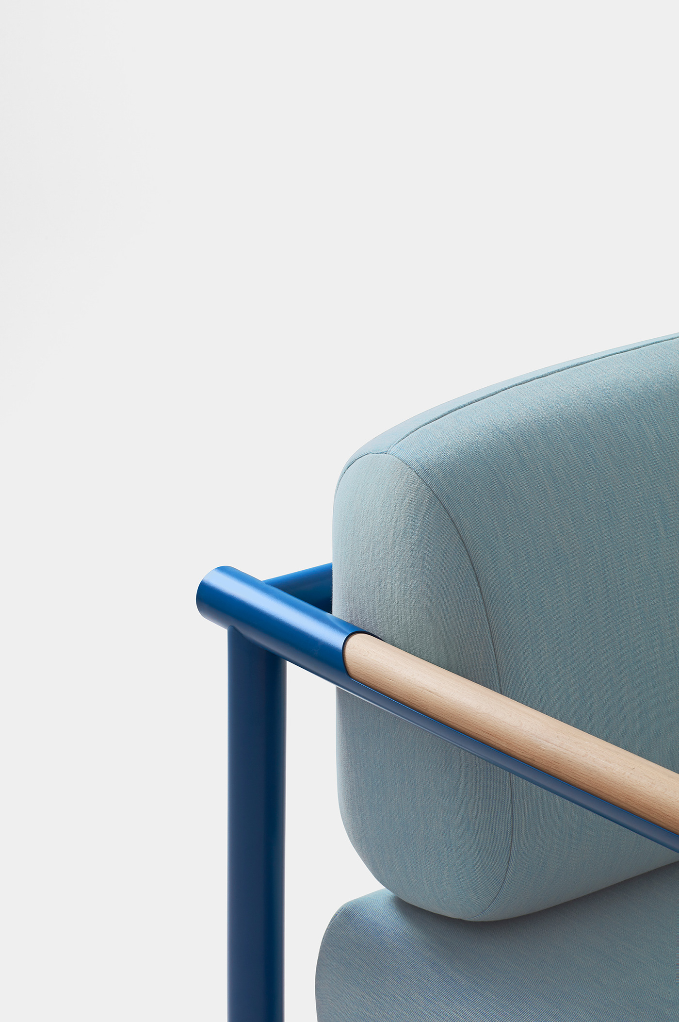 furniture，sofa，Armchair，product design，Design，