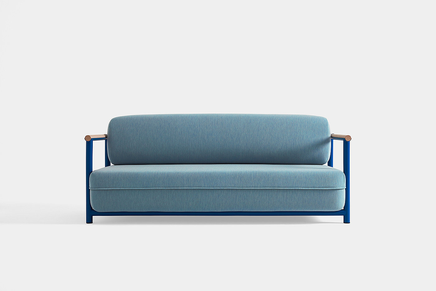 furniture，sofa，Armchair，product design，Design，