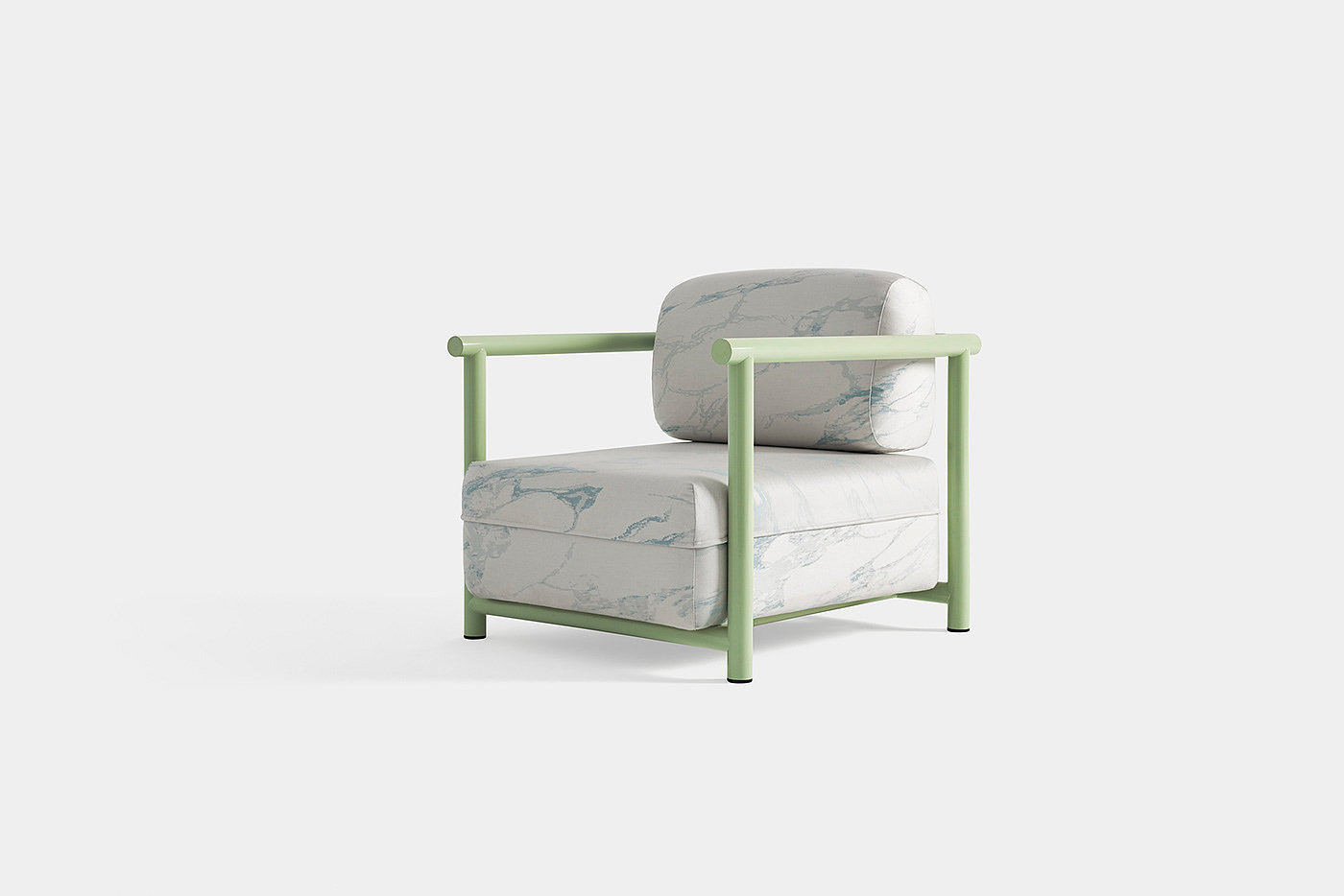 furniture，sofa，Armchair，product design，Design，