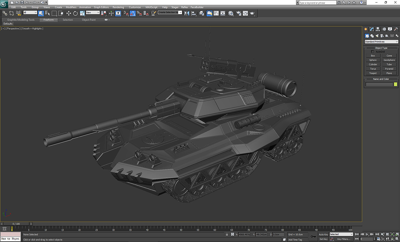 Tank，military，