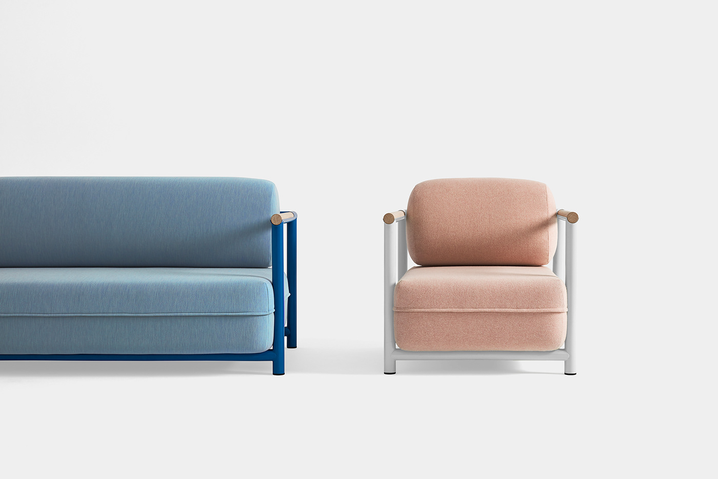 furniture，sofa，Armchair，product design，Design，