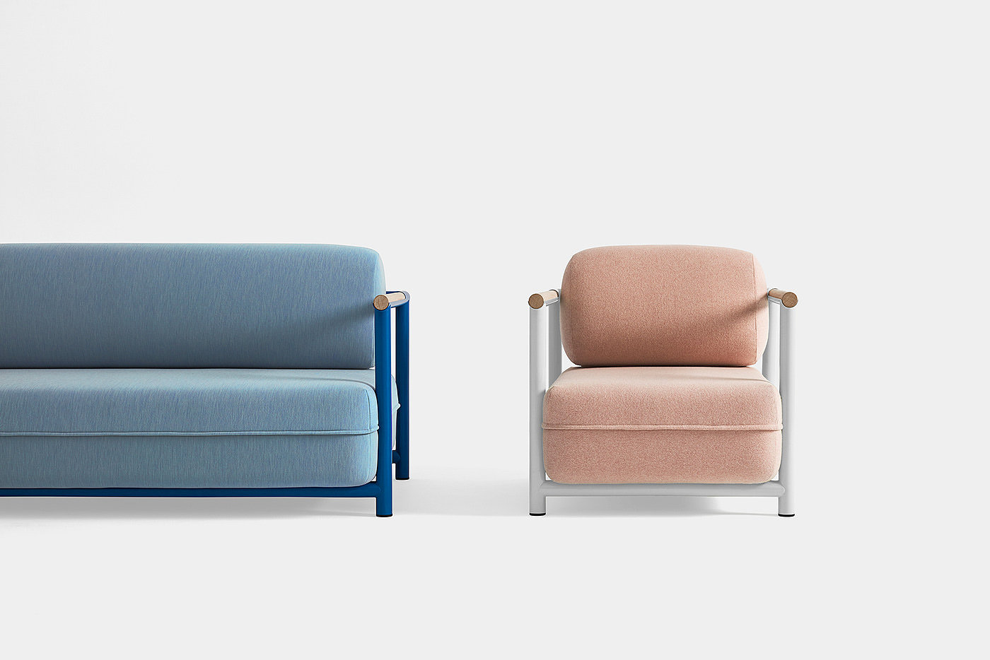 furniture，sofa，Armchair，product design，Design，