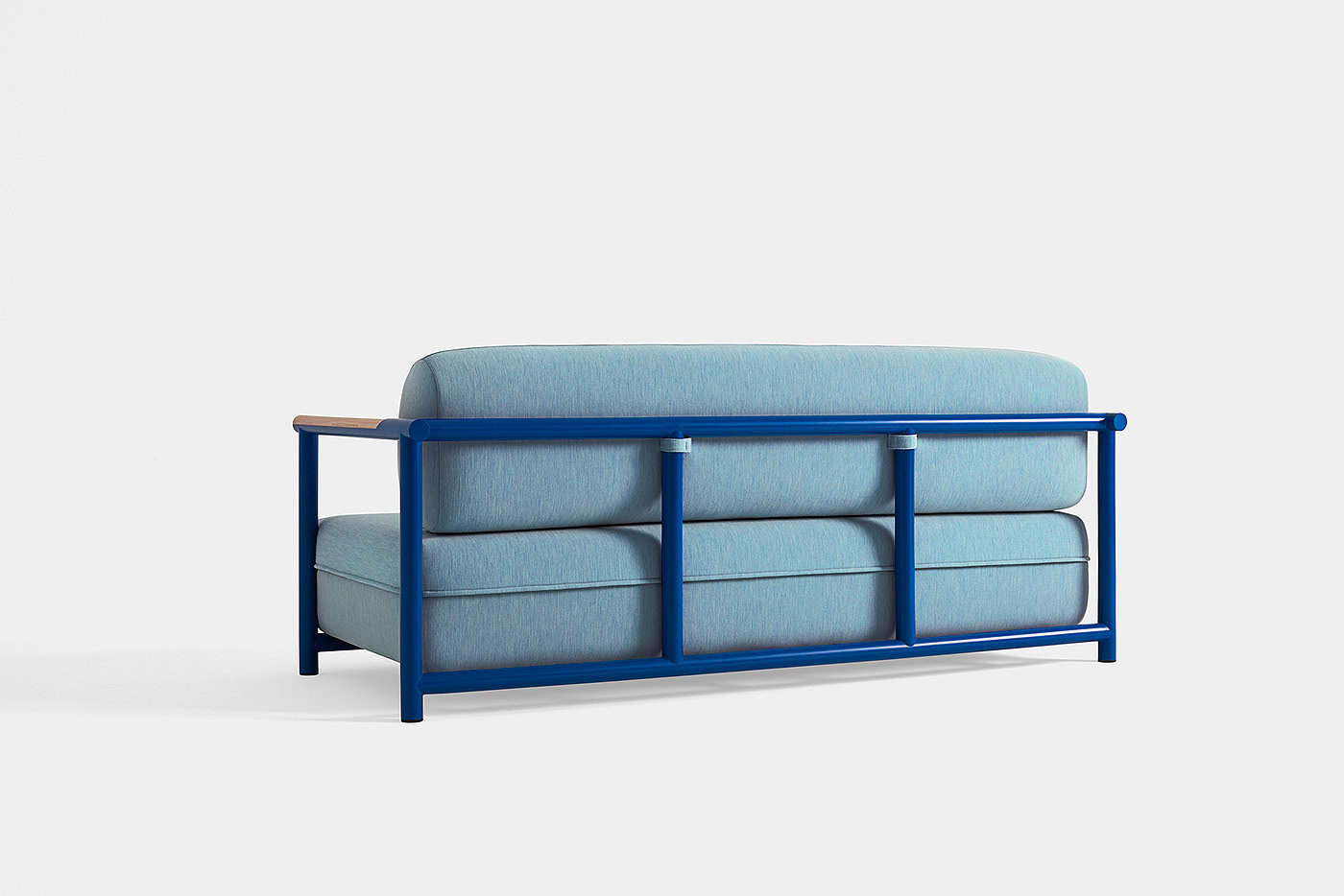 furniture，sofa，Armchair，product design，Design，