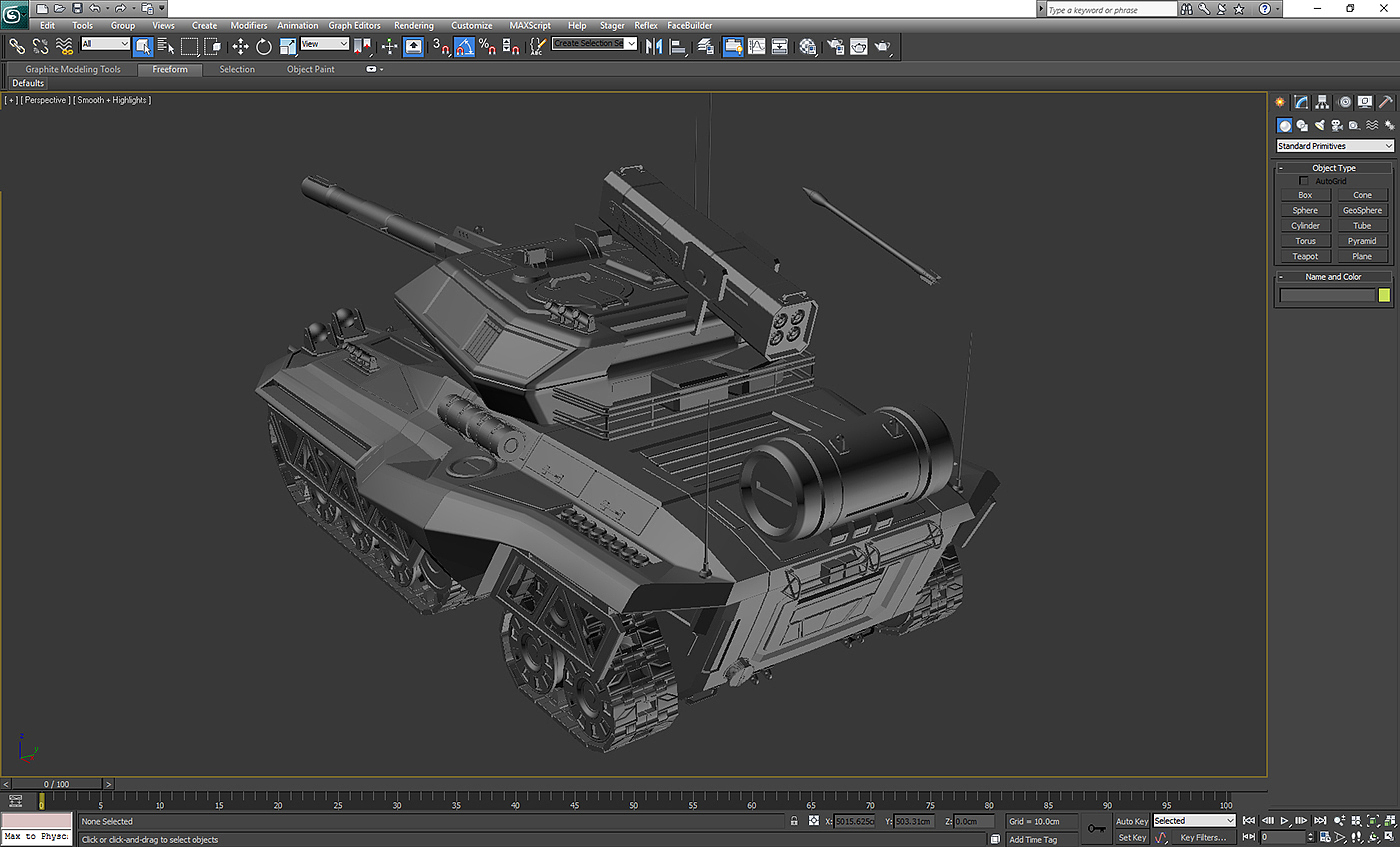 Tank，military，