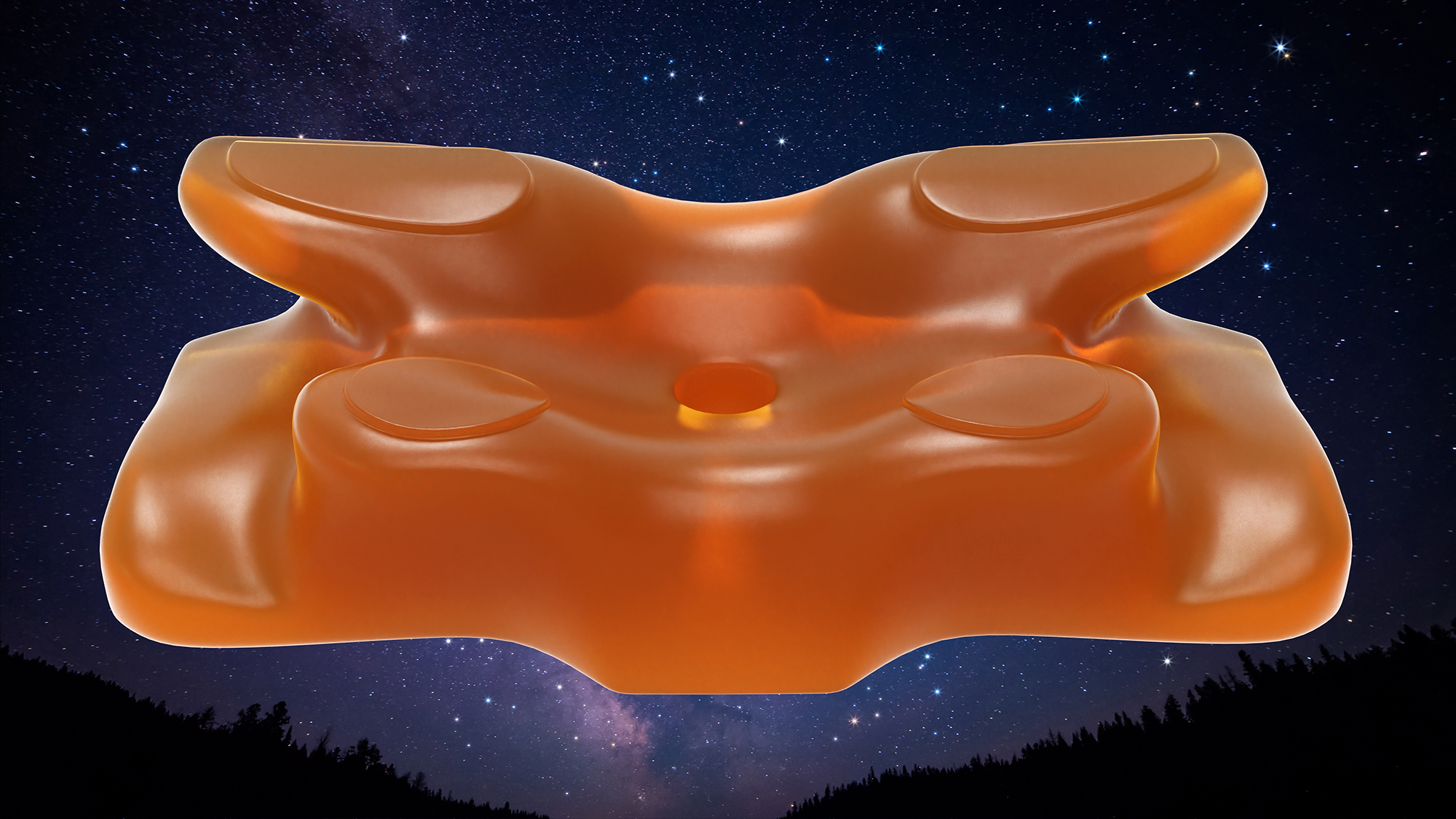 pillow，Latex pillow，Children's pillow，High and low pillow，mattress，furniture，originality，Design，