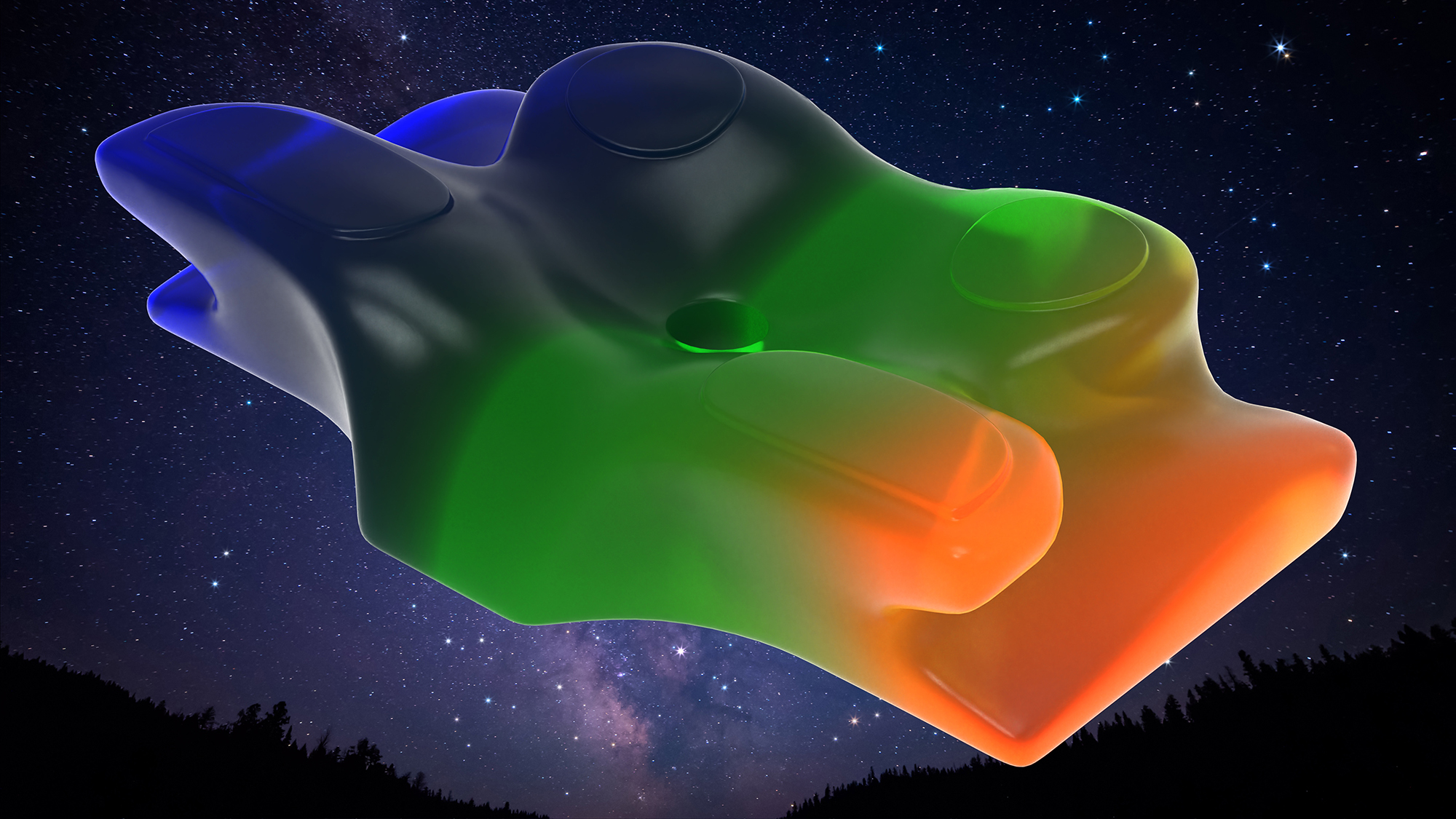 pillow，Latex pillow，Children's pillow，High and low pillow，mattress，furniture，originality，Design，