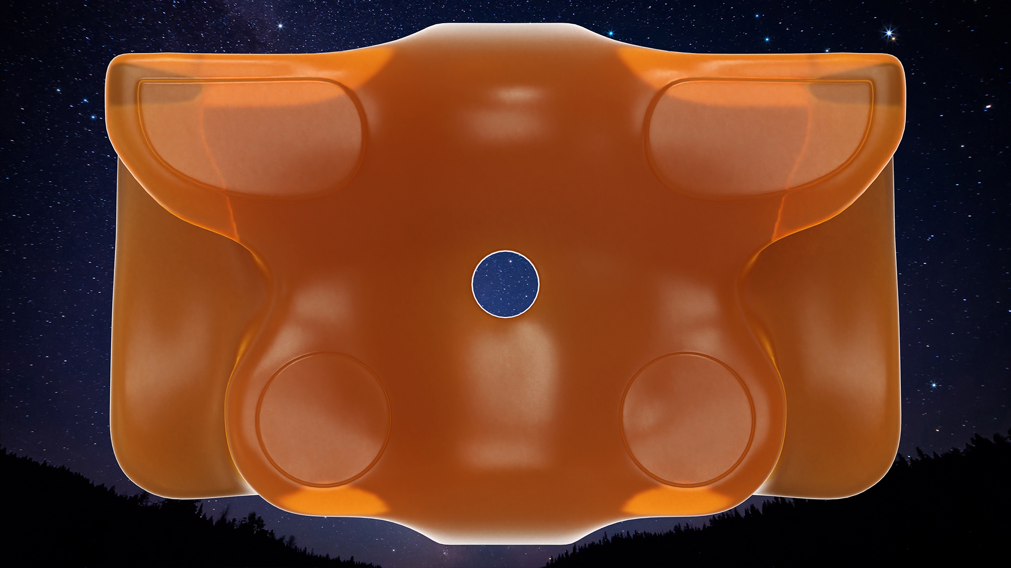 pillow，Latex pillow，Children's pillow，High and low pillow，mattress，furniture，originality，Design，