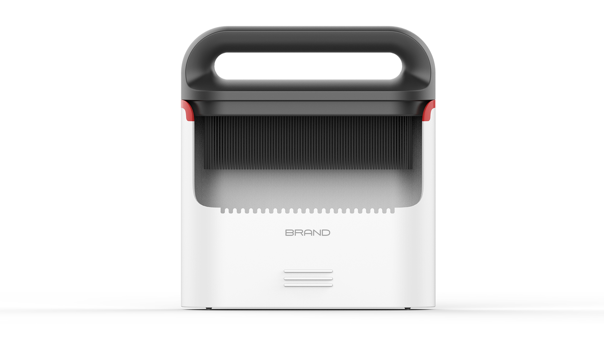 Desktop cleaning，brush，trash can，Cleaning tools，