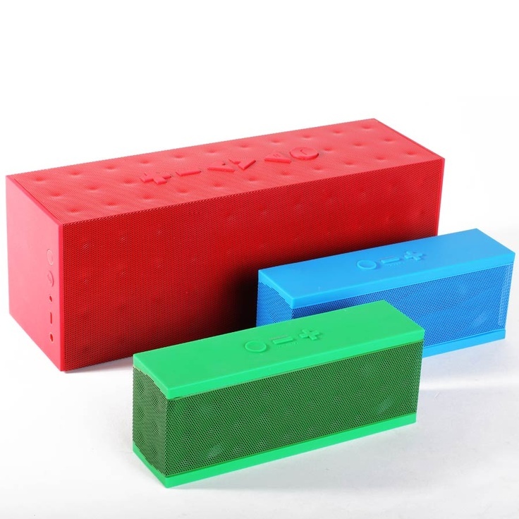 Industrial equipment，product design，to work in an office，periphery，Stationery，tool，electronic product，