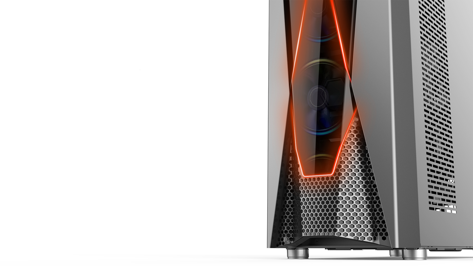 Chassis，host，Chichi，Digital，