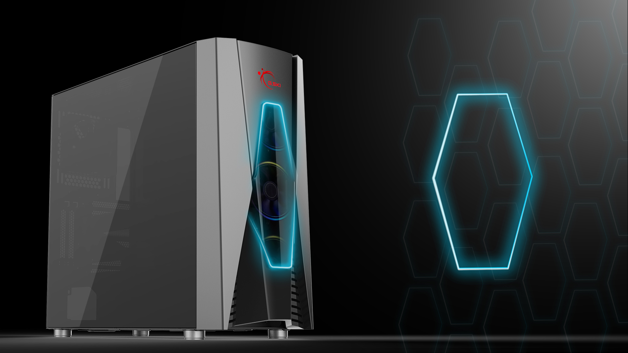 Chassis，host，Chichi，Digital，