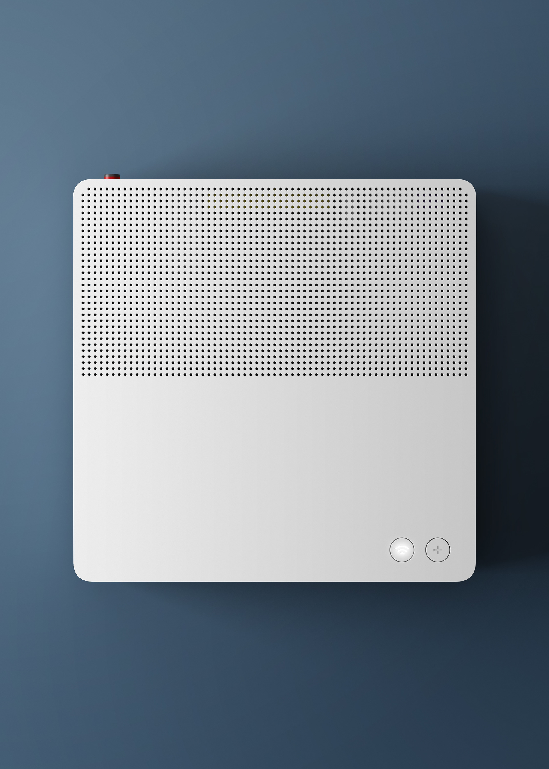 Wireless products，wireless，Design，Germany，product design，