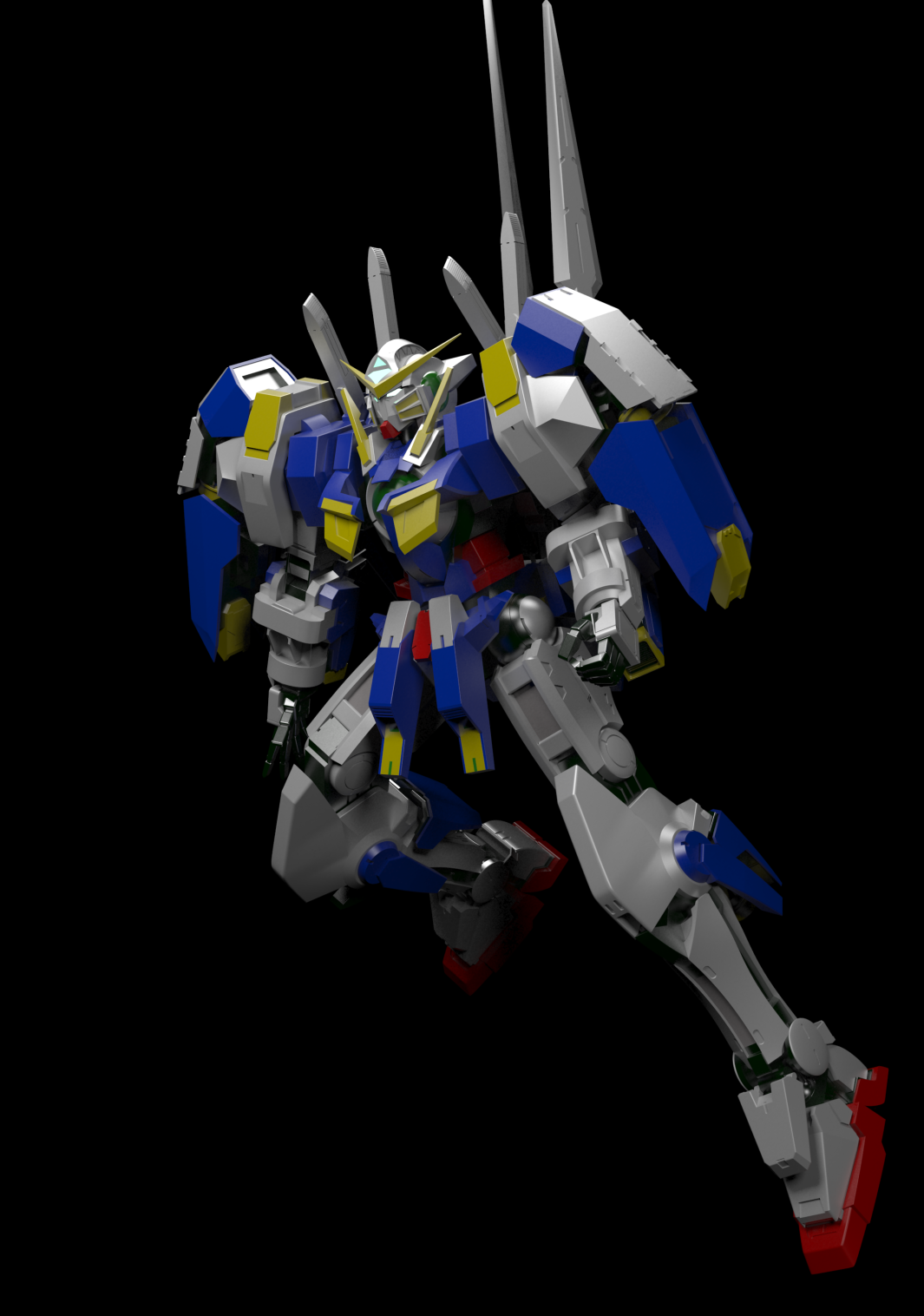 Spiral structure, paper drum，tienvy，