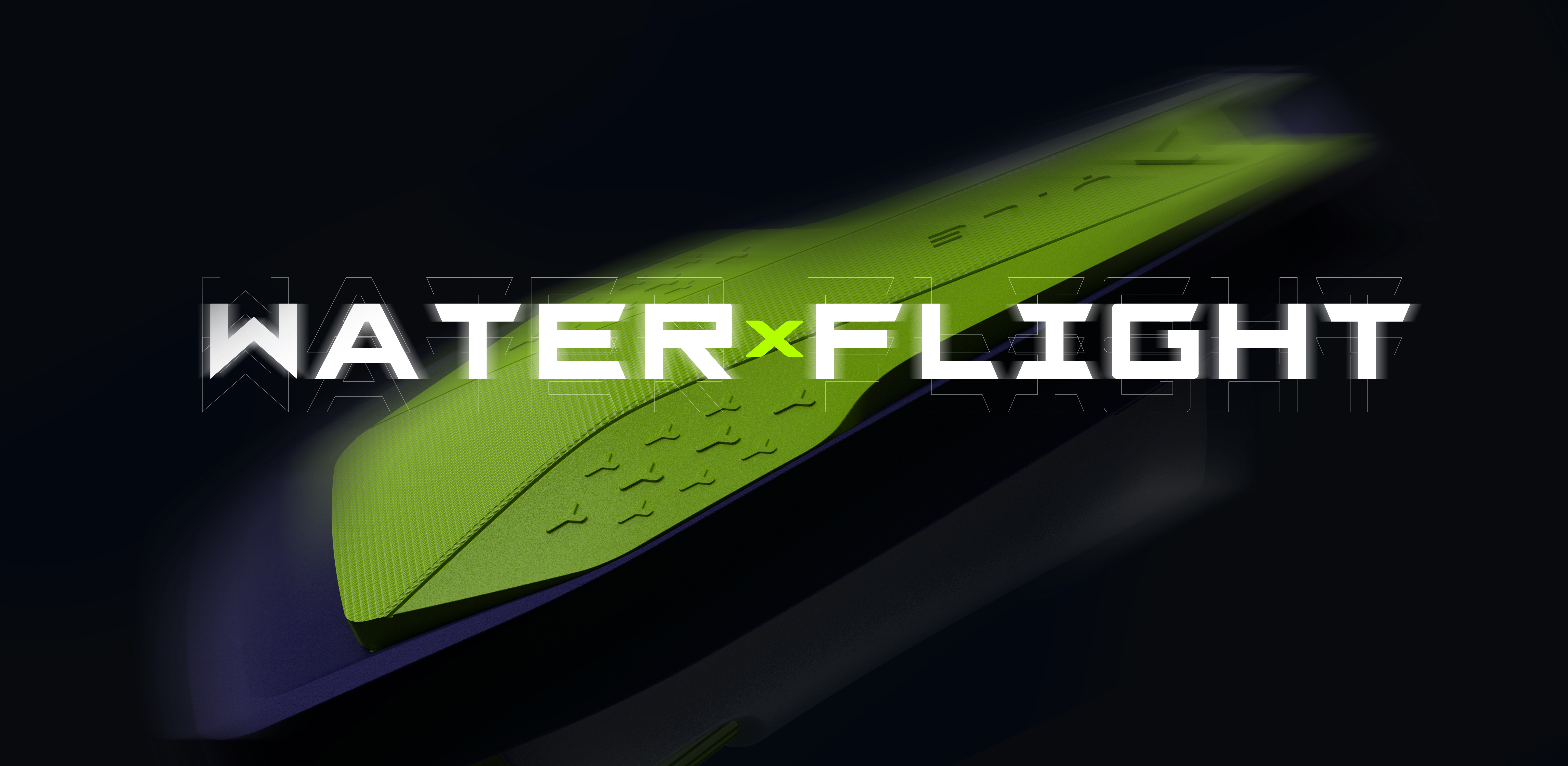 Water propulsion，Buoyancy plate，propeller，Underwater，motion，