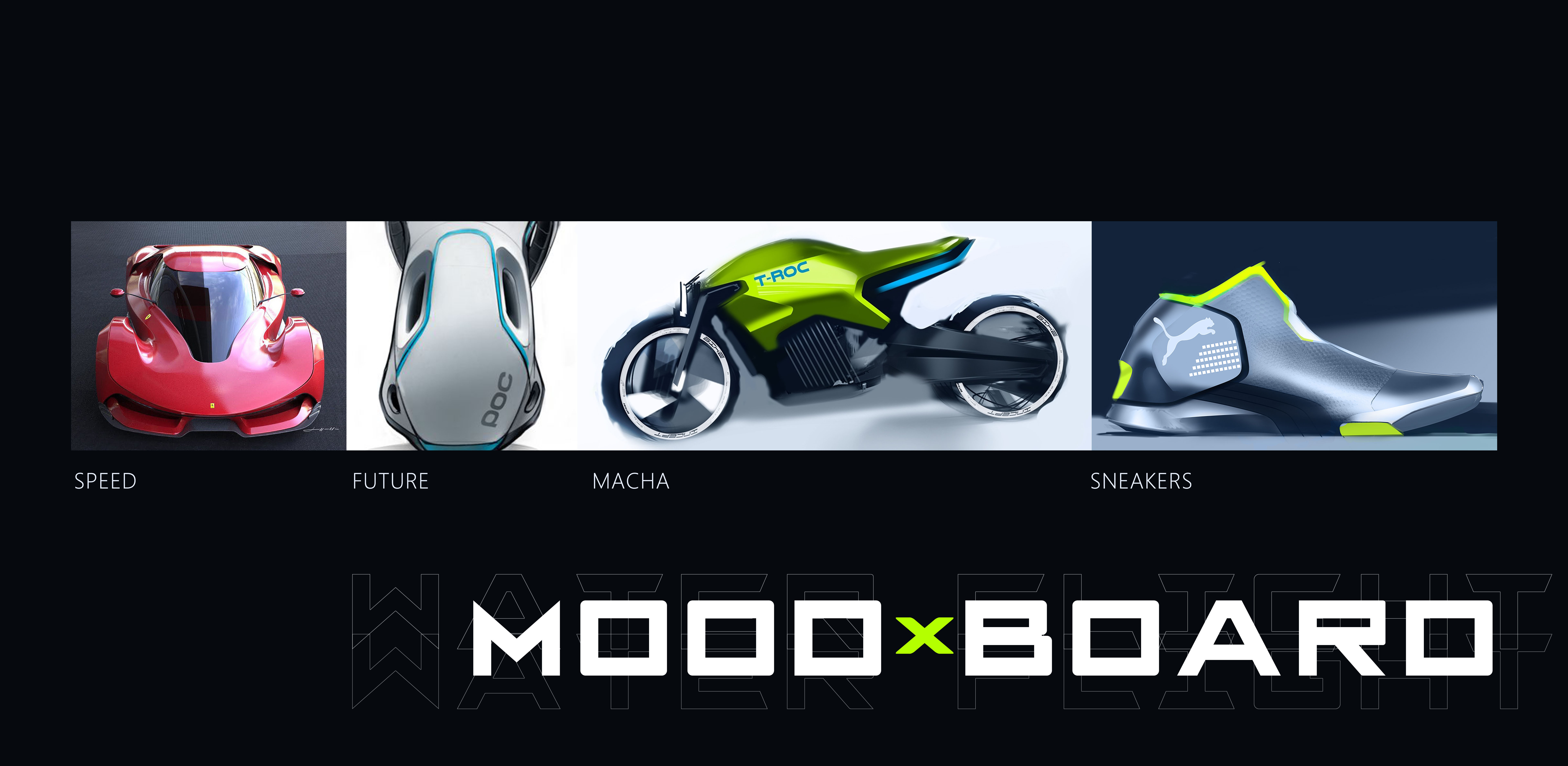 Water propulsion，Buoyancy plate，propeller，Underwater，motion，