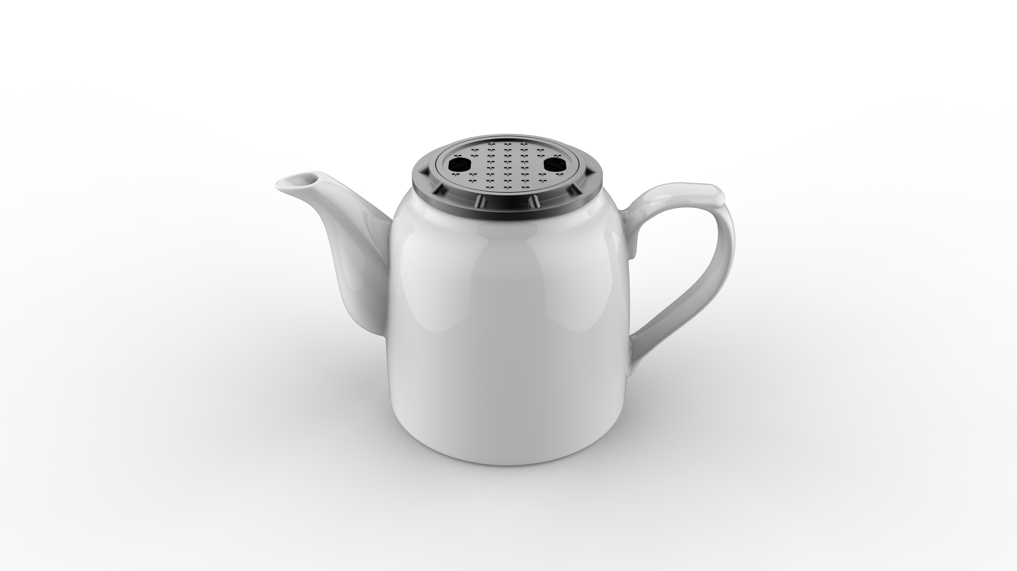 Spiral structure, paper drum，tienvy，