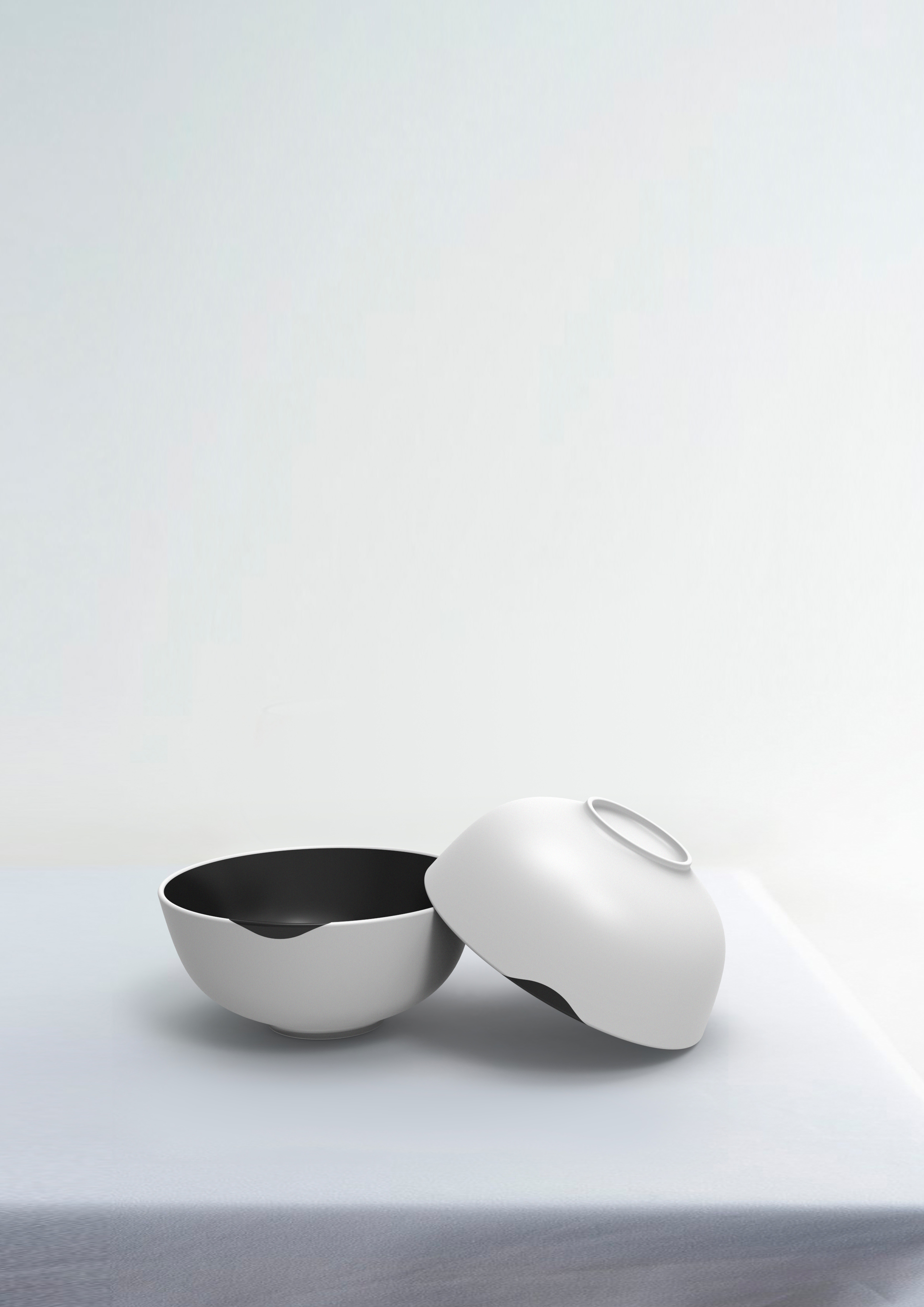 Spiral structure, paper drum，tienvy，