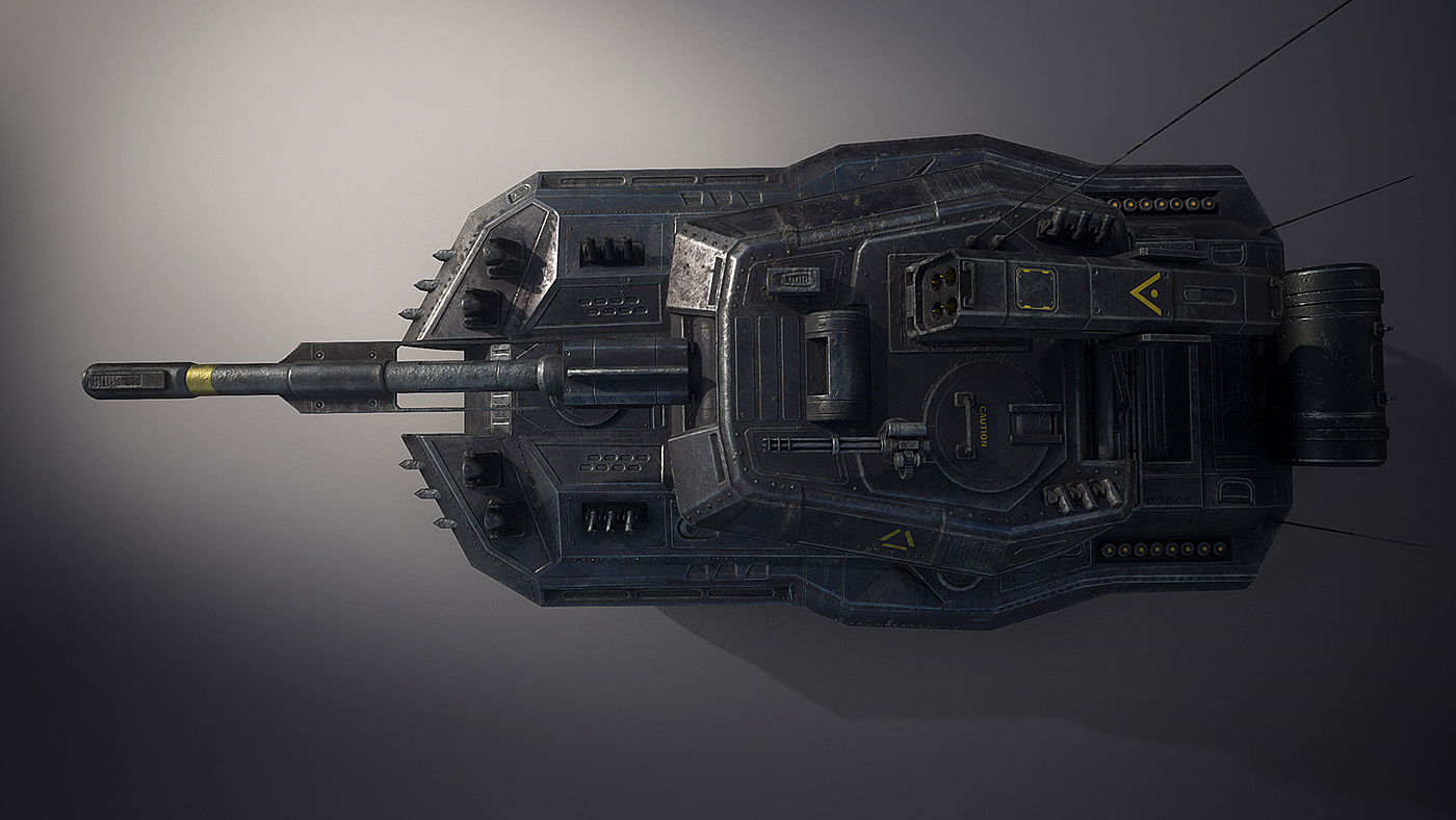 Tank，military，
