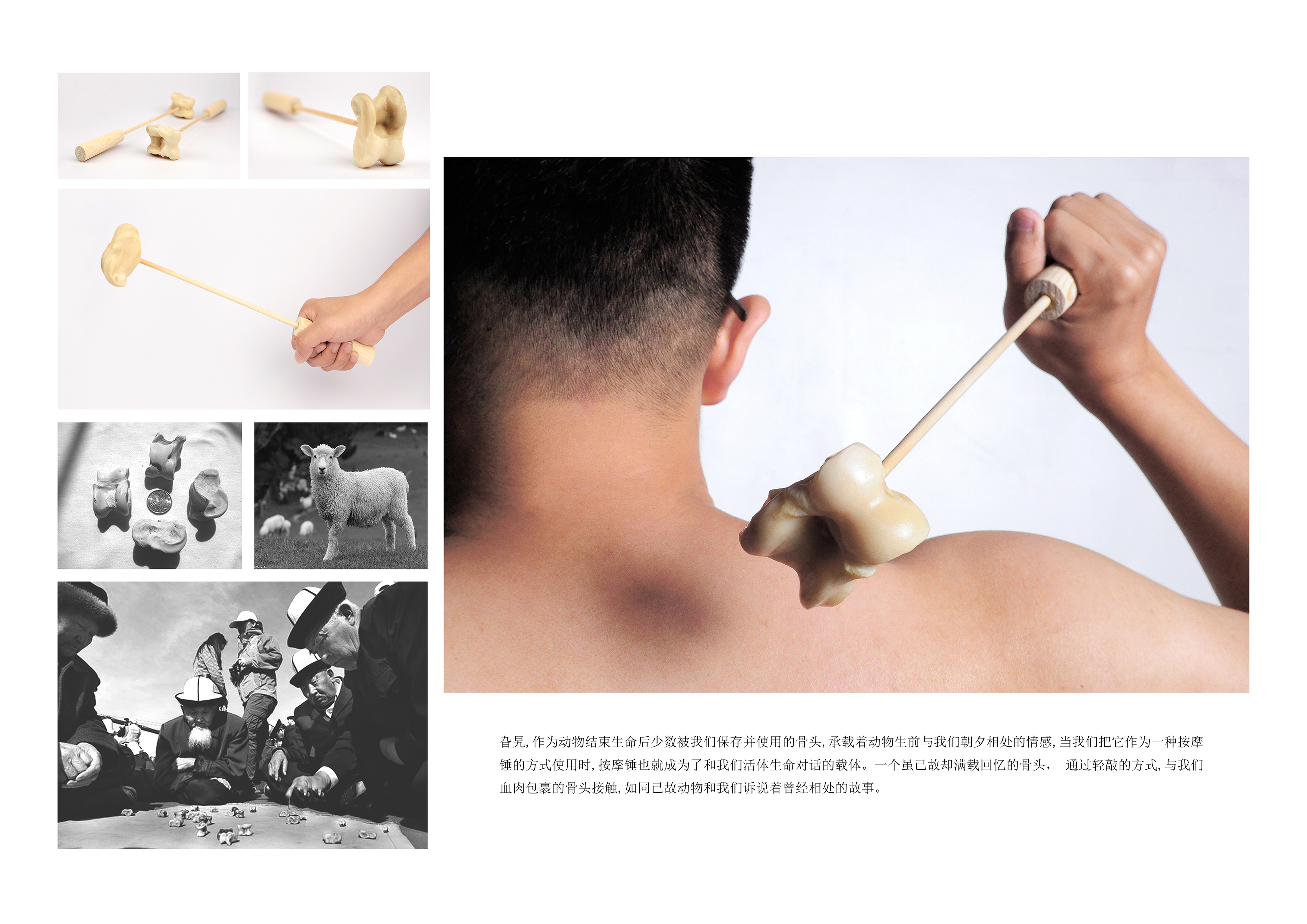 Spiral structure, paper drum，tienvy，