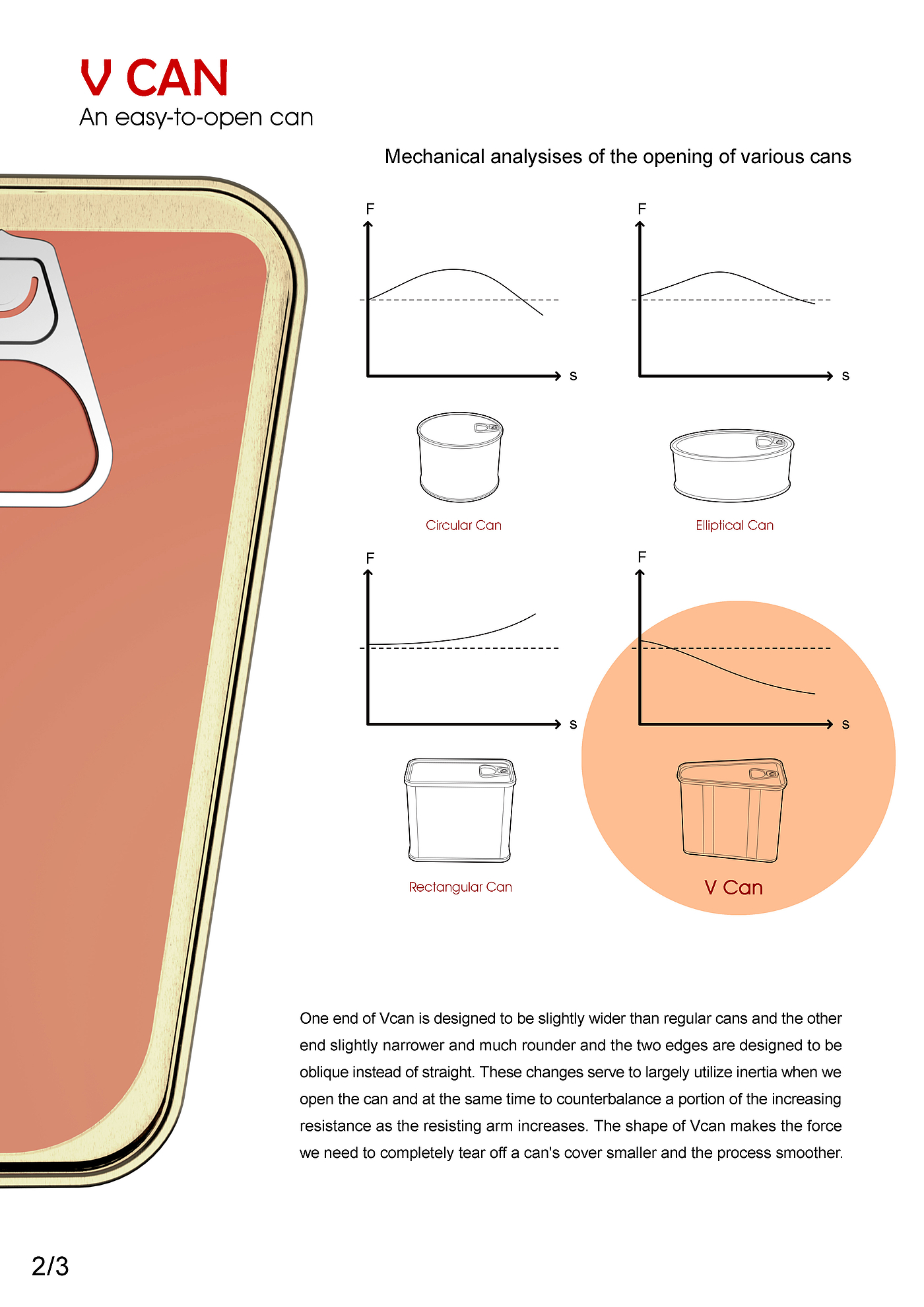 Spiral structure, paper drum，tienvy，