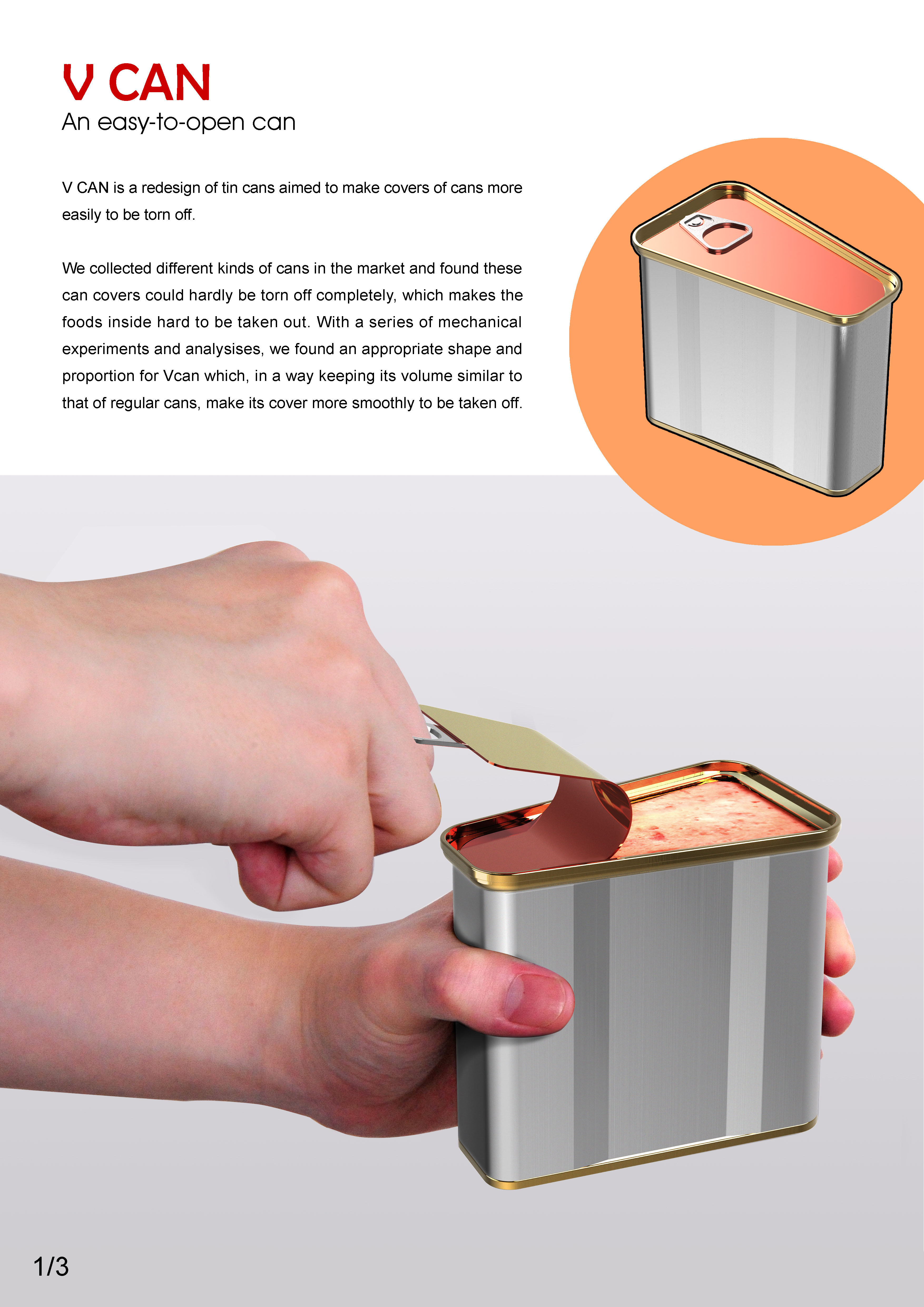 Spiral structure, paper drum，tienvy，