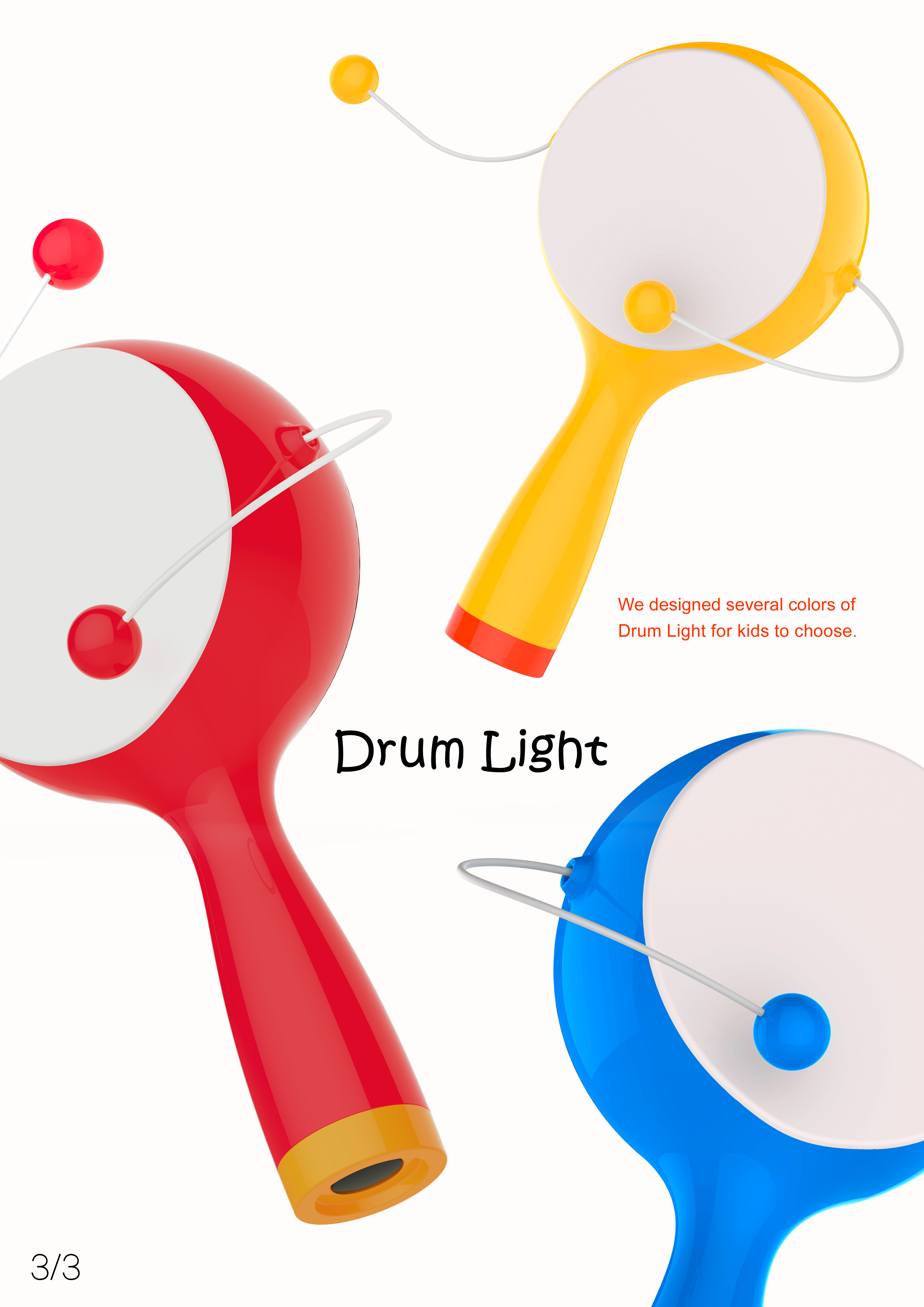 Spiral structure, paper drum，tienvy，