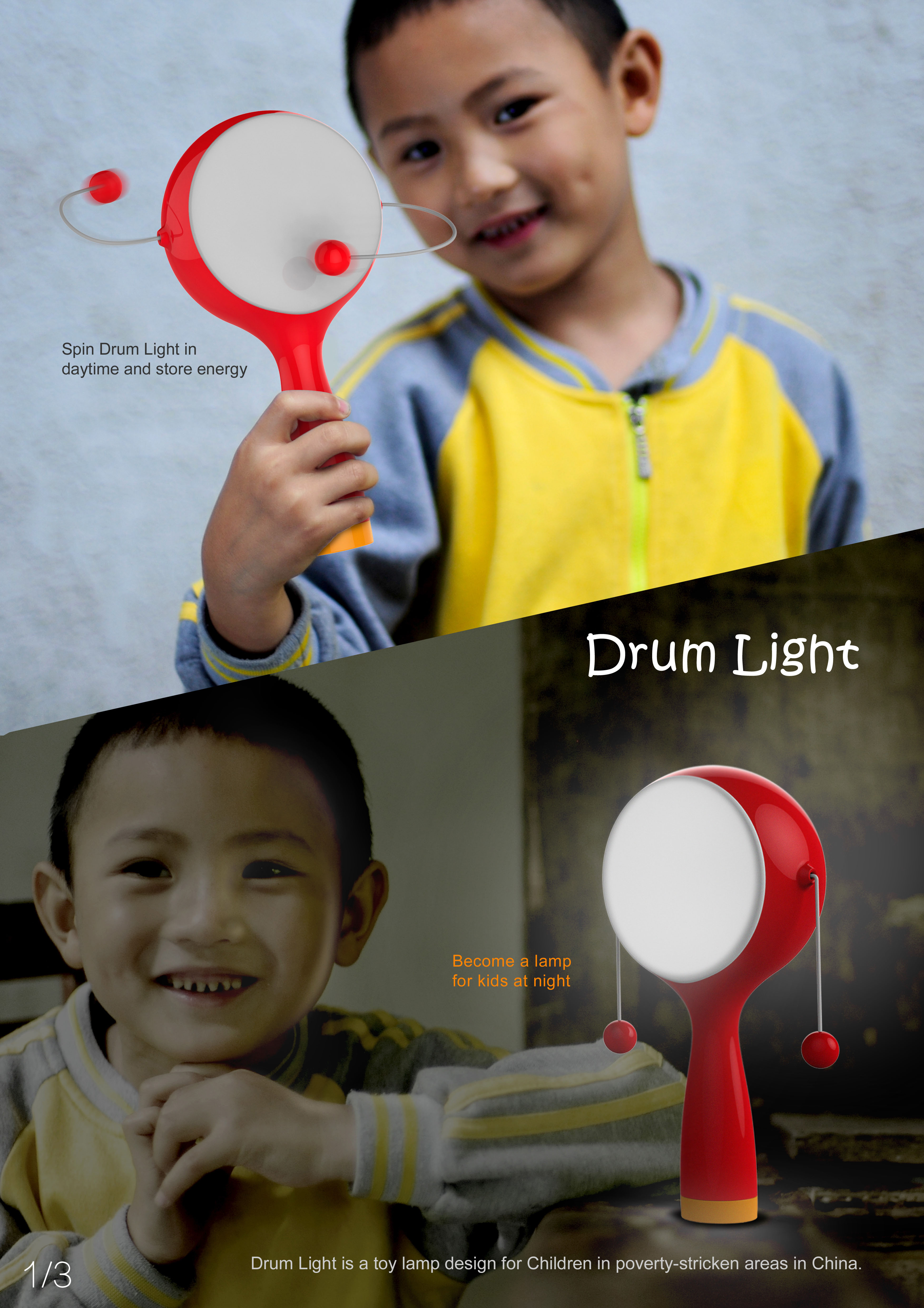 Spiral structure, paper drum，tienvy，