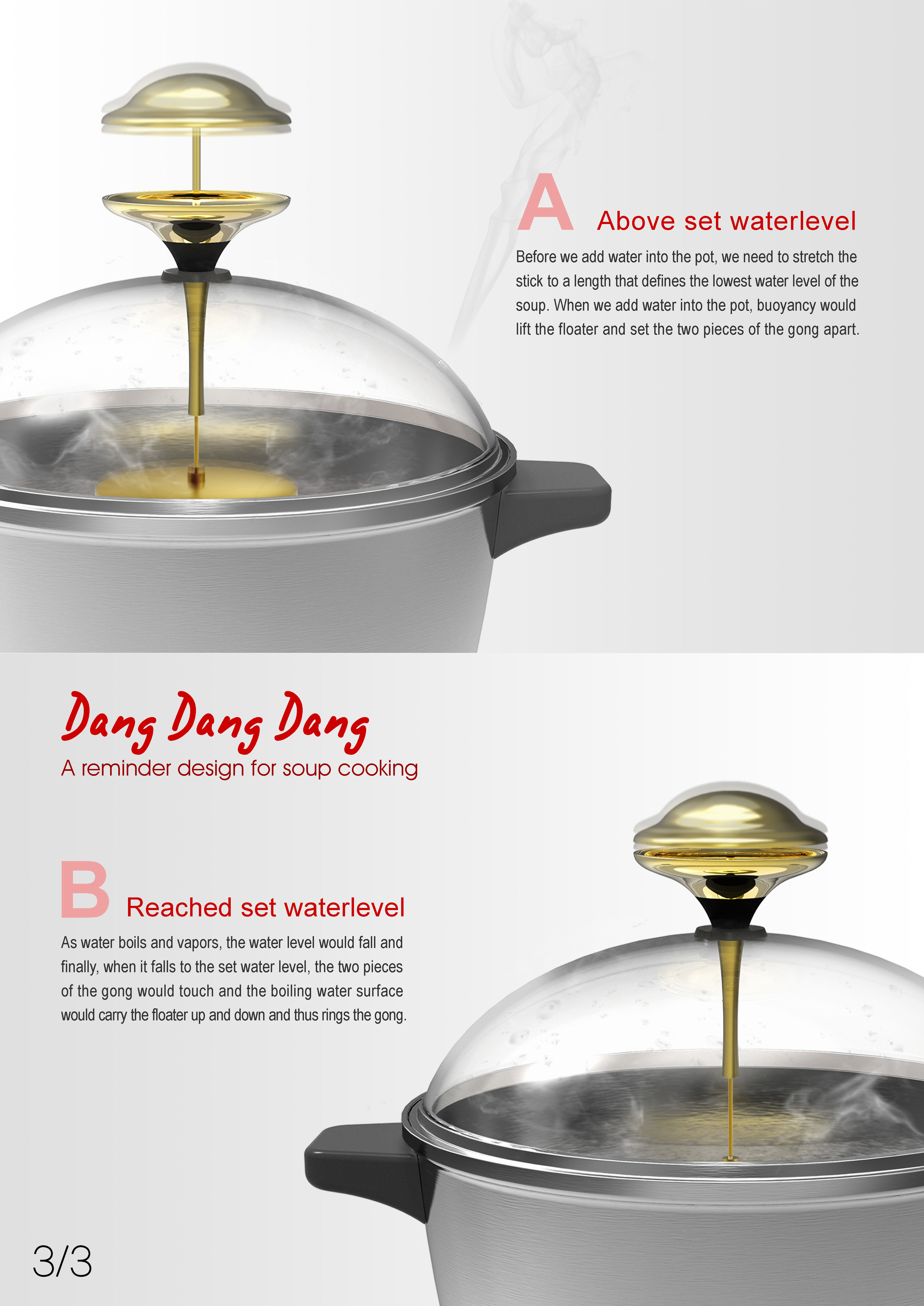 Spiral structure, paper drum，tienvy，