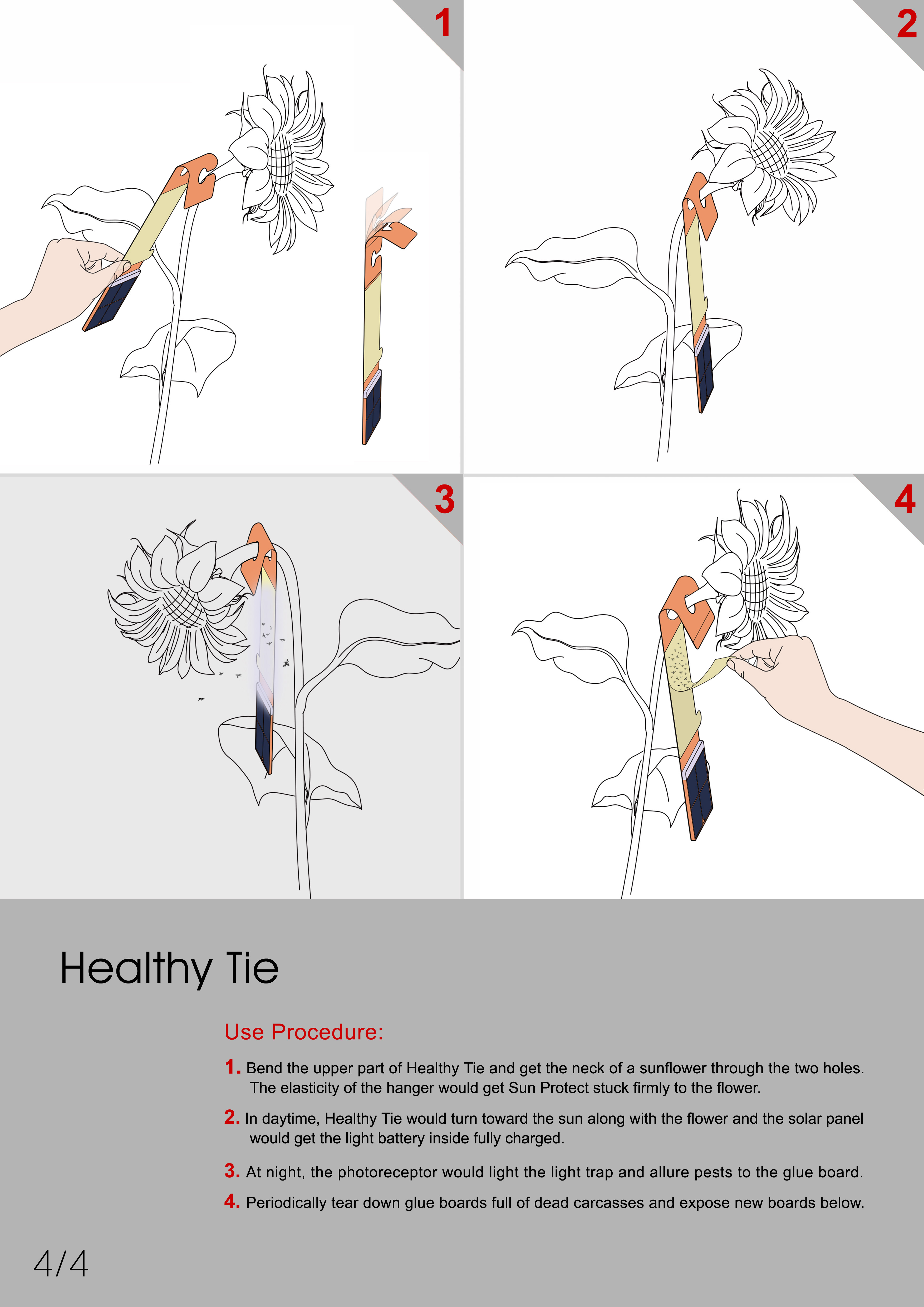 Spiral structure, paper drum，tienvy，