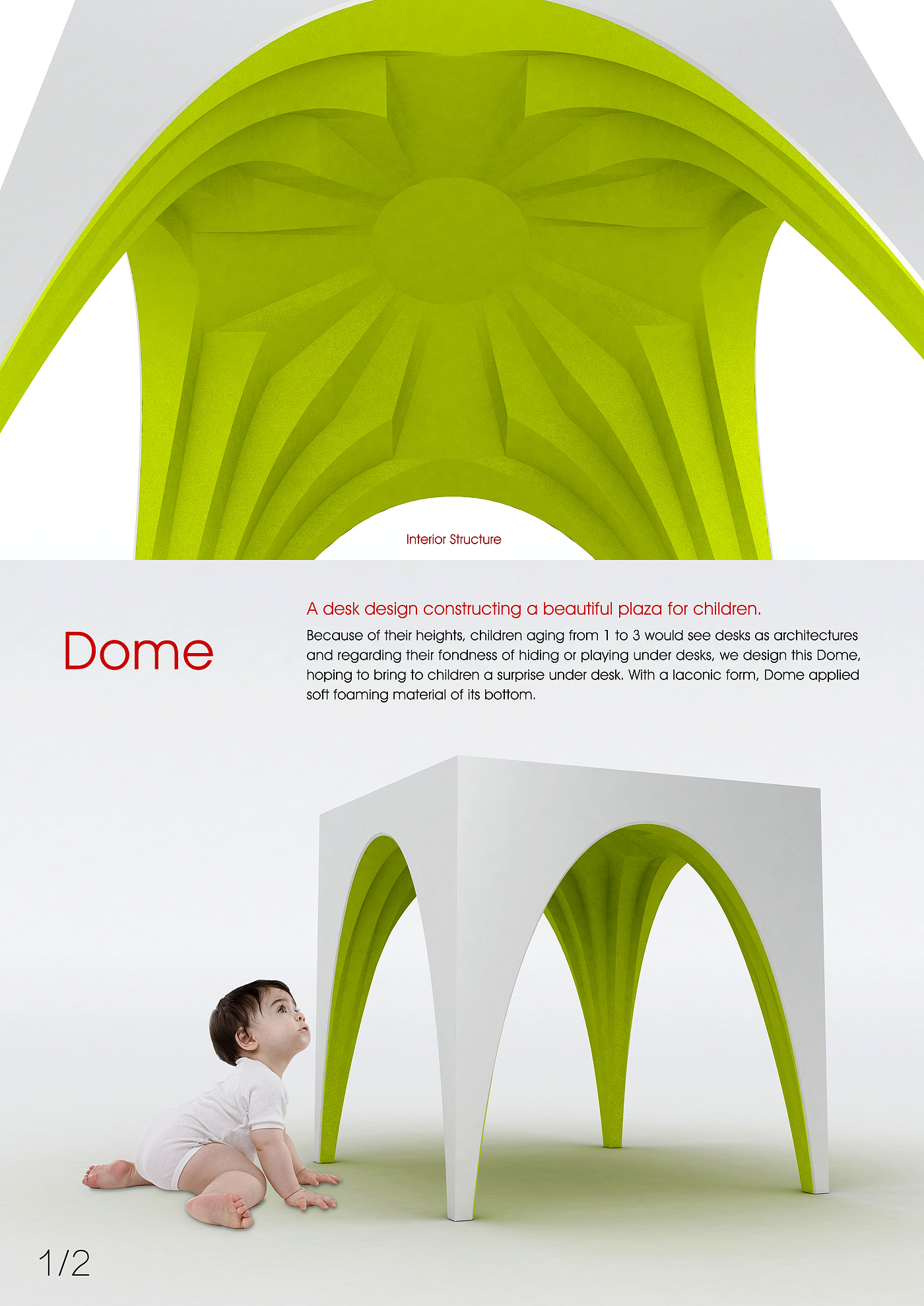 Spiral structure, paper drum，tienvy，