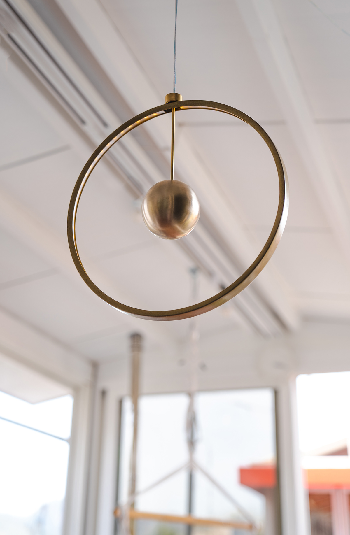 Art，furniture，furniture design ，lamp，product design，indoor，