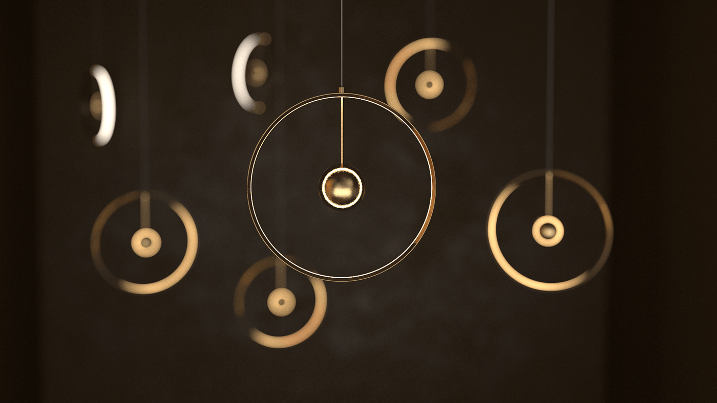 Art，furniture，furniture design ，lamp，product design，indoor，