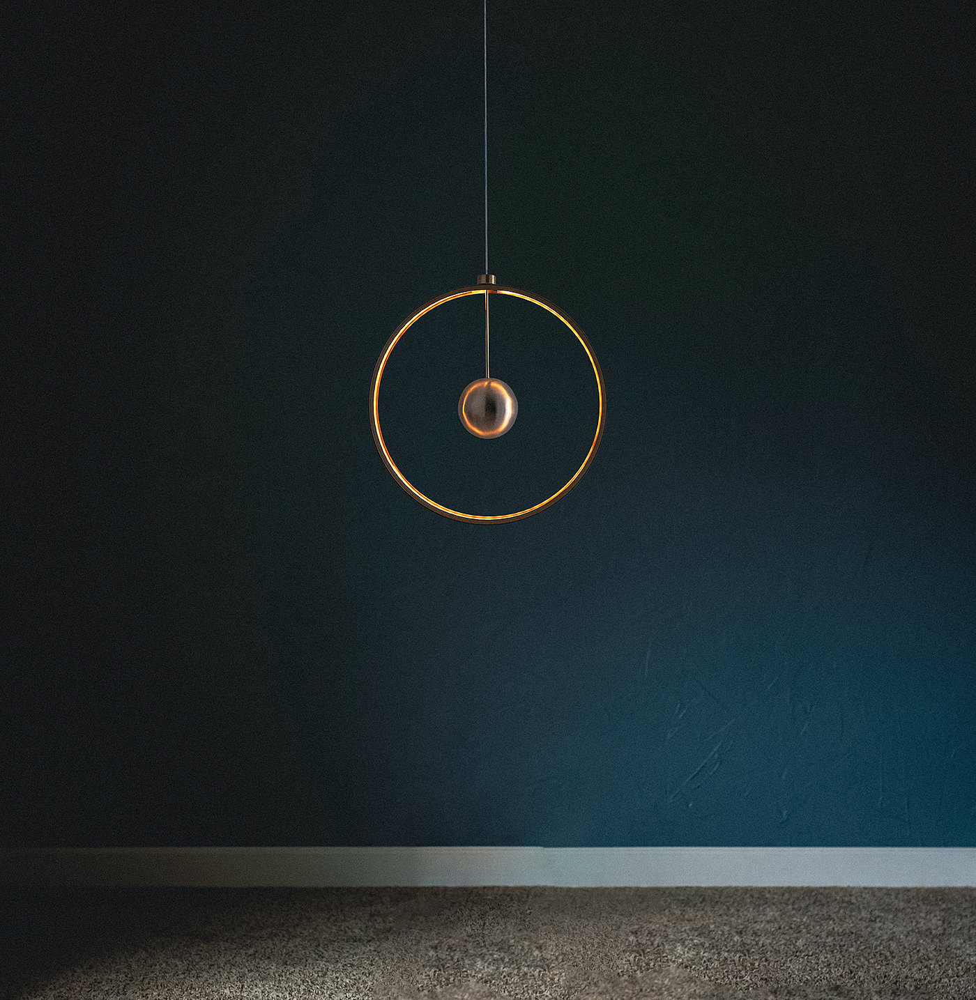 Art，furniture，furniture design ，lamp，product design，indoor，