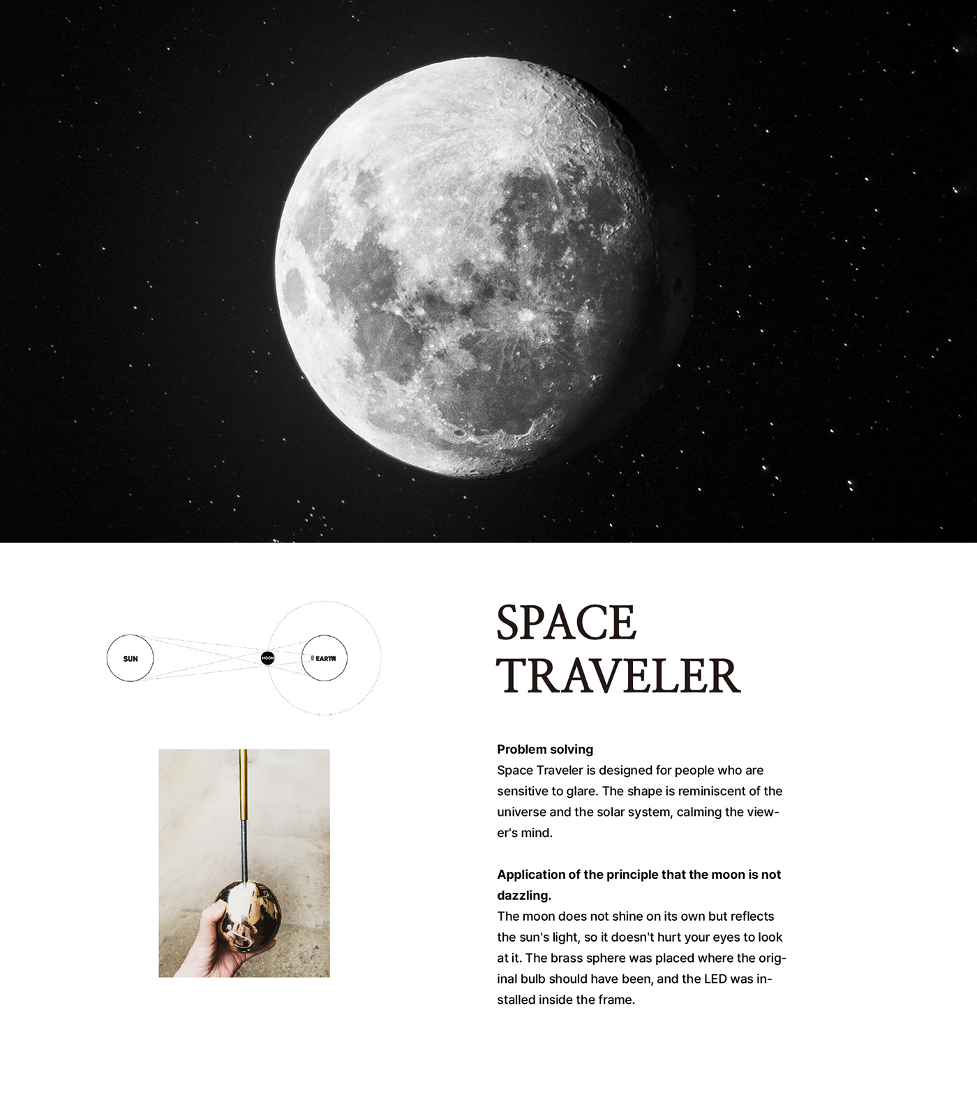 Art，furniture，furniture design ，lamp，product design，indoor，