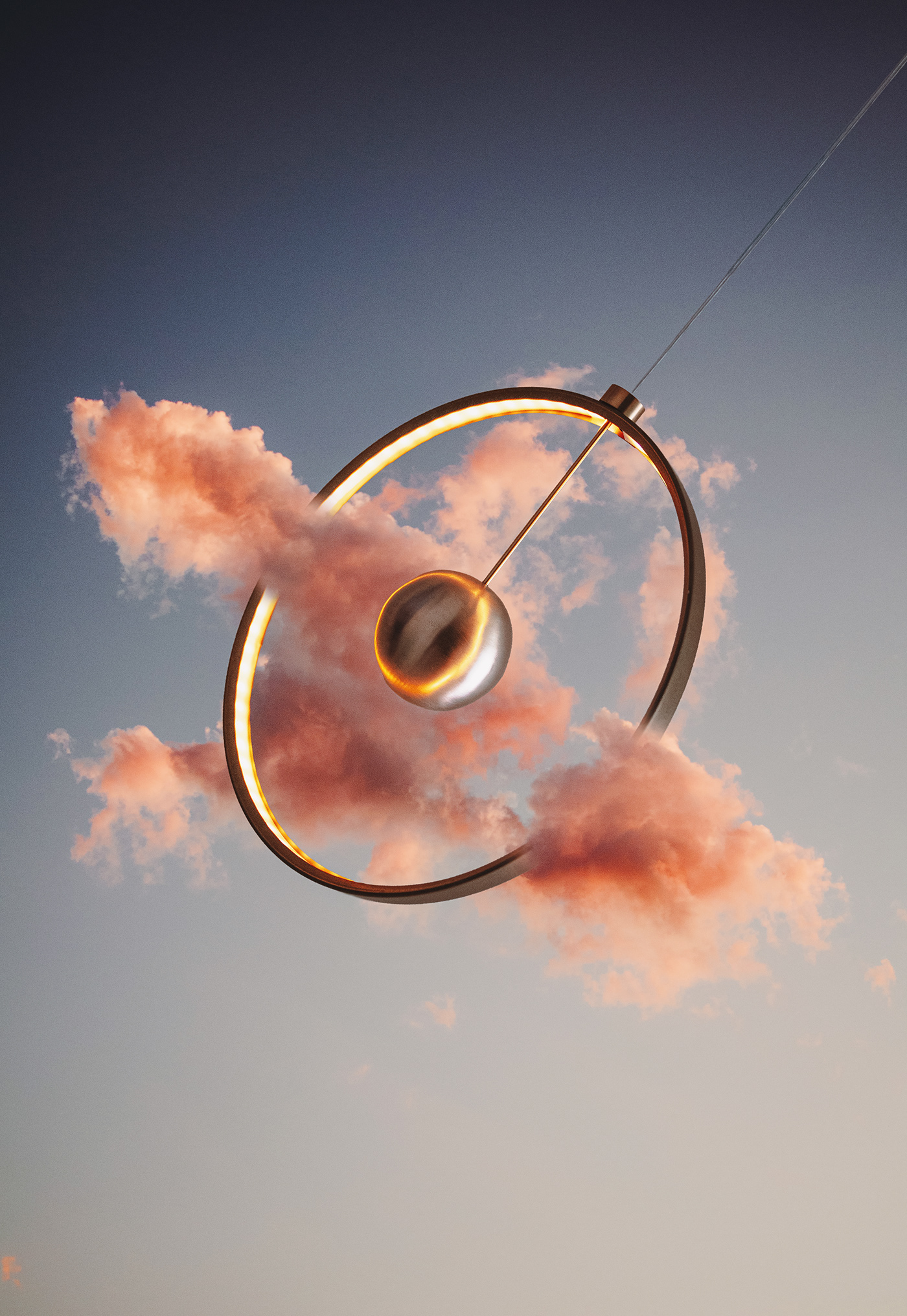 Art，furniture，furniture design ，lamp，product design，indoor，