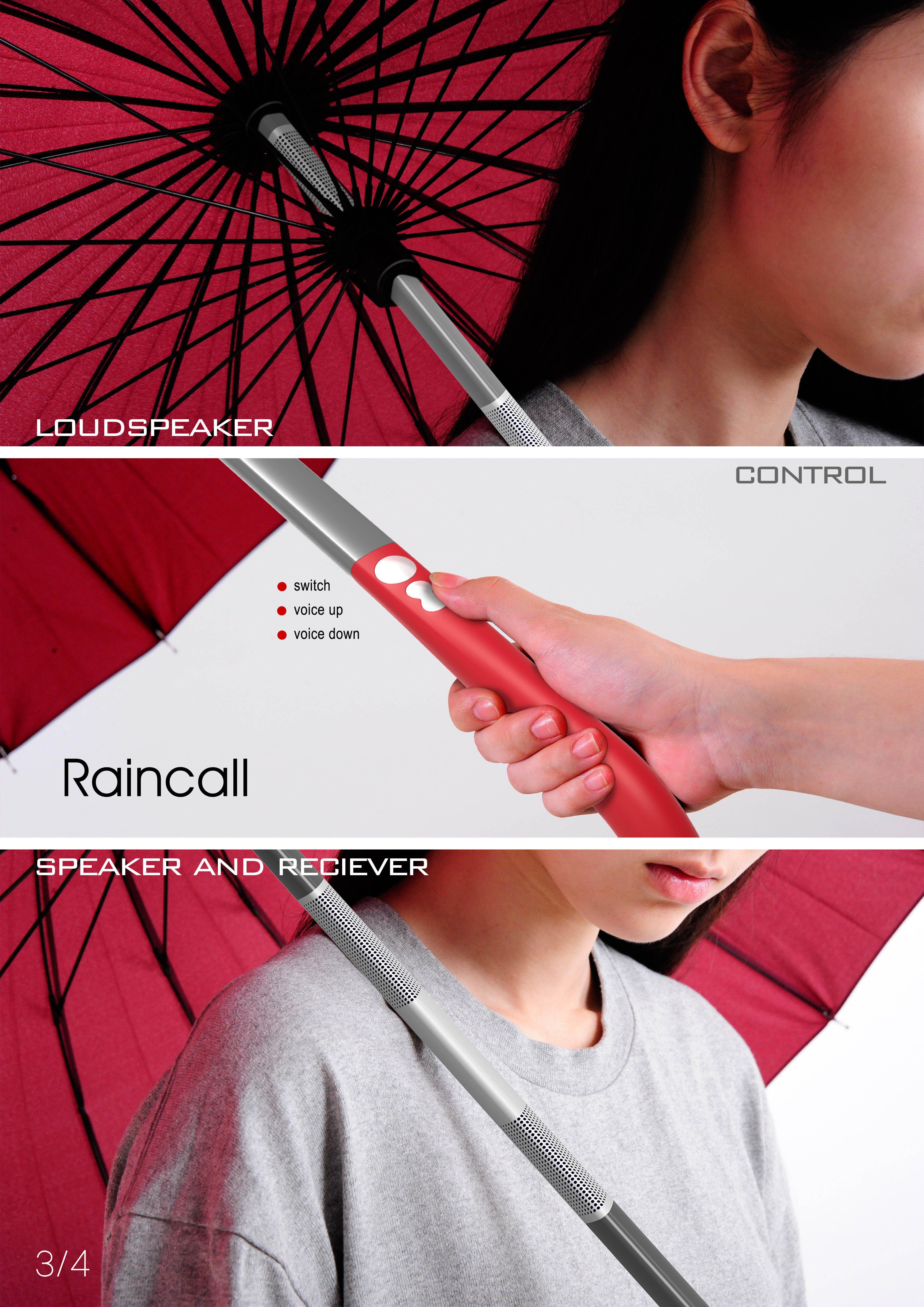 Spiral structure, paper drum，tienvy，