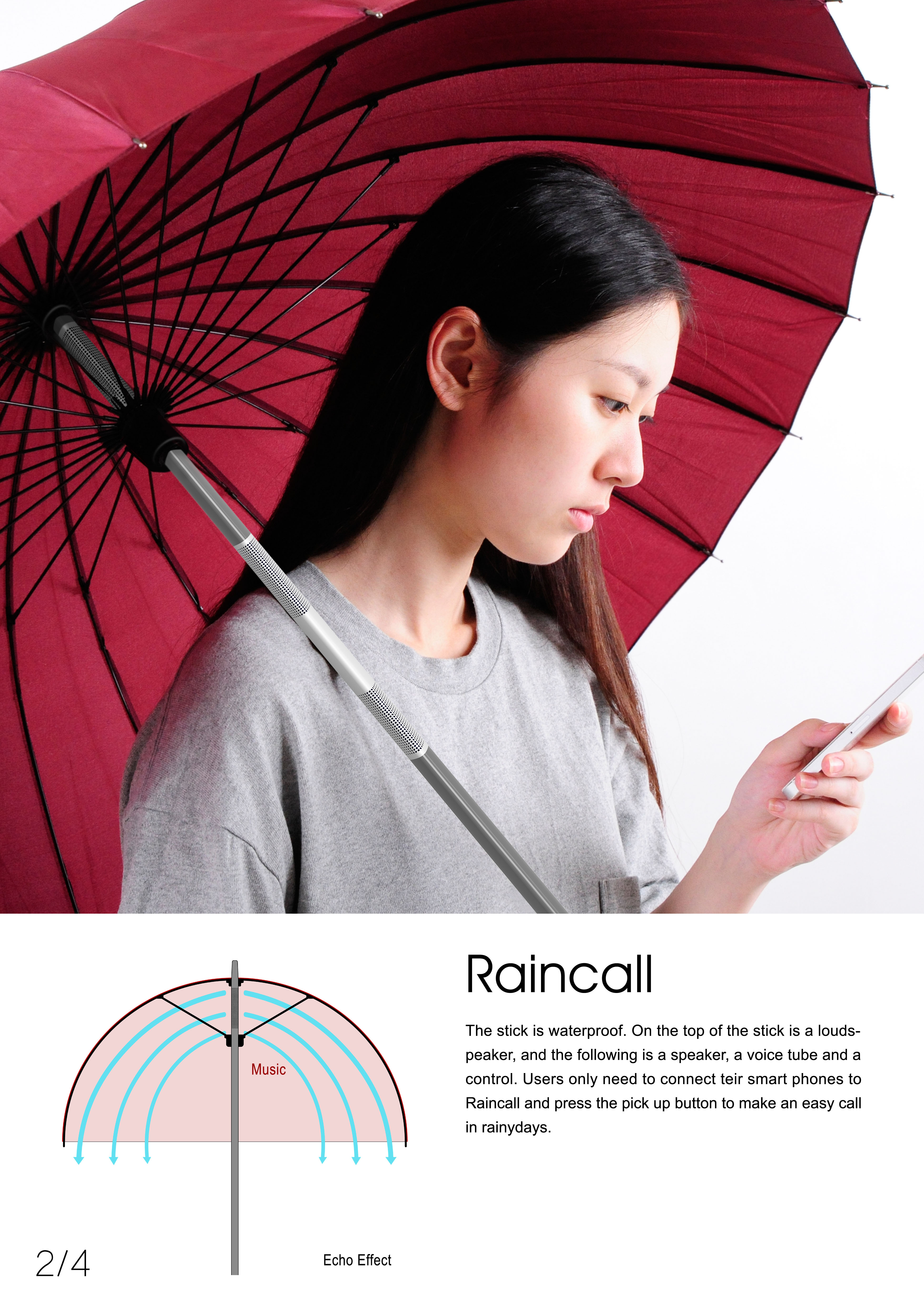 Spiral structure, paper drum，tienvy，