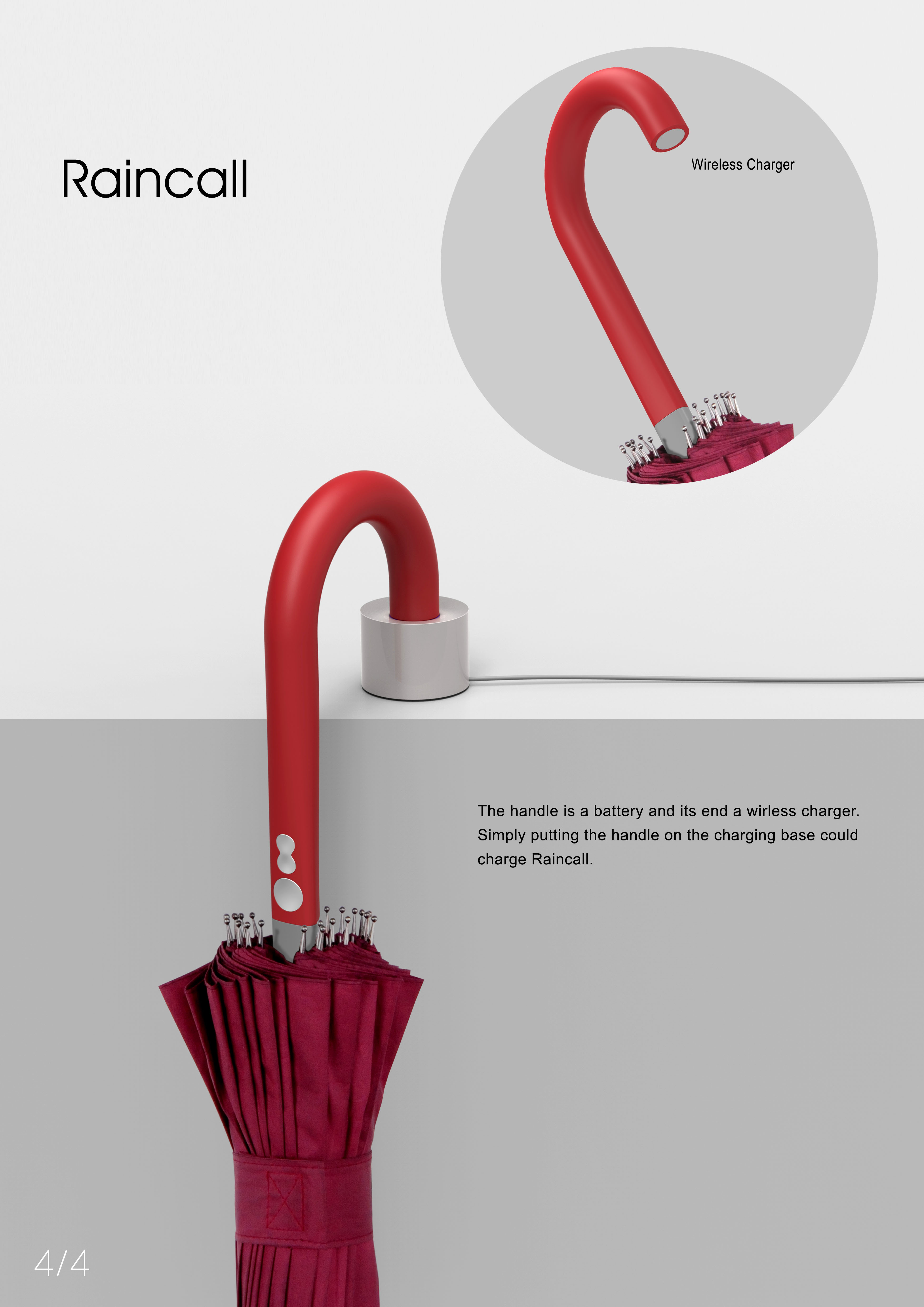 Spiral structure, paper drum，tienvy，