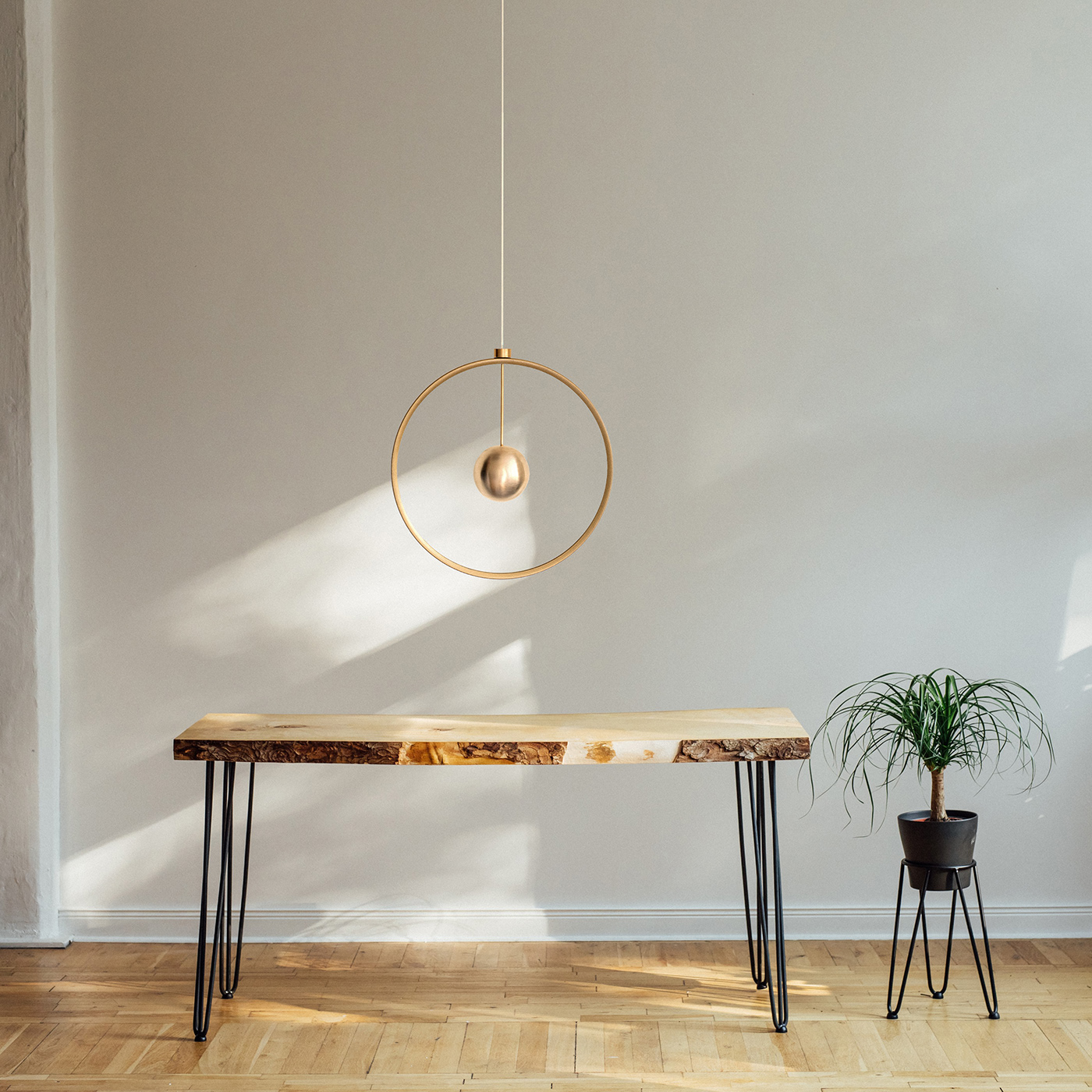 Art，furniture，furniture design ，lamp，product design，indoor，