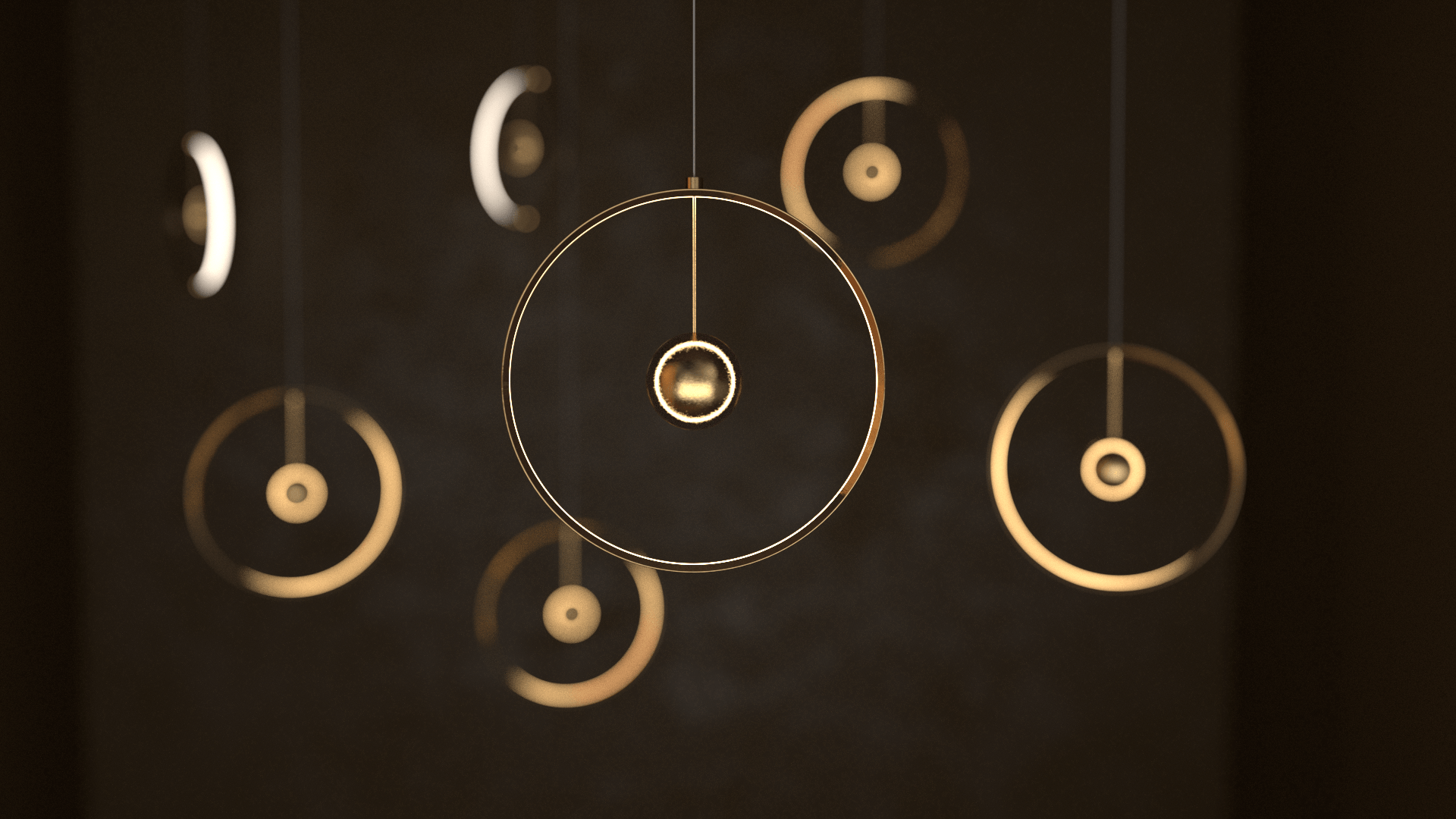 Art，furniture，furniture design ，lamp，product design，indoor，