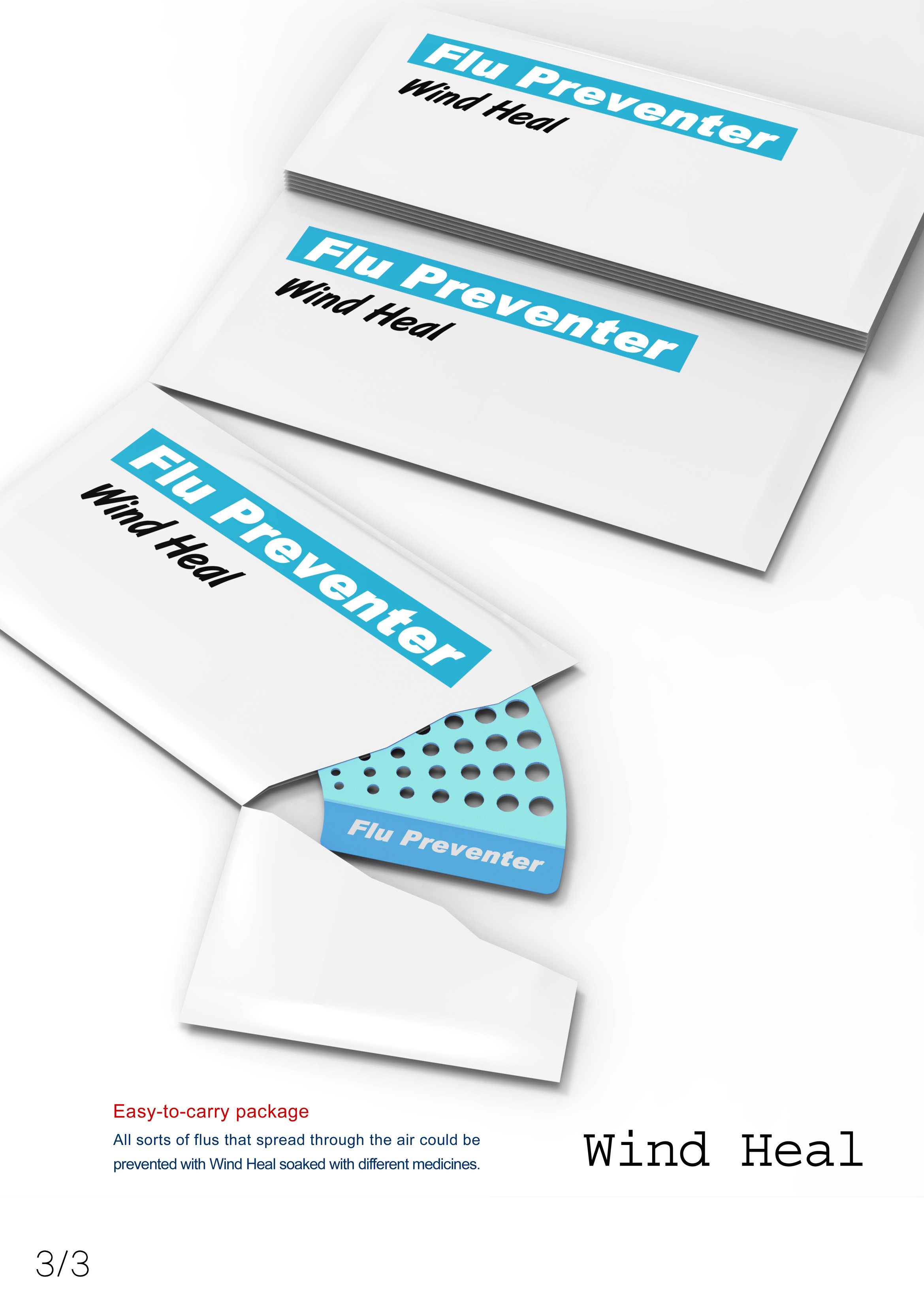 Spiral structure, paper drum，tienvy，