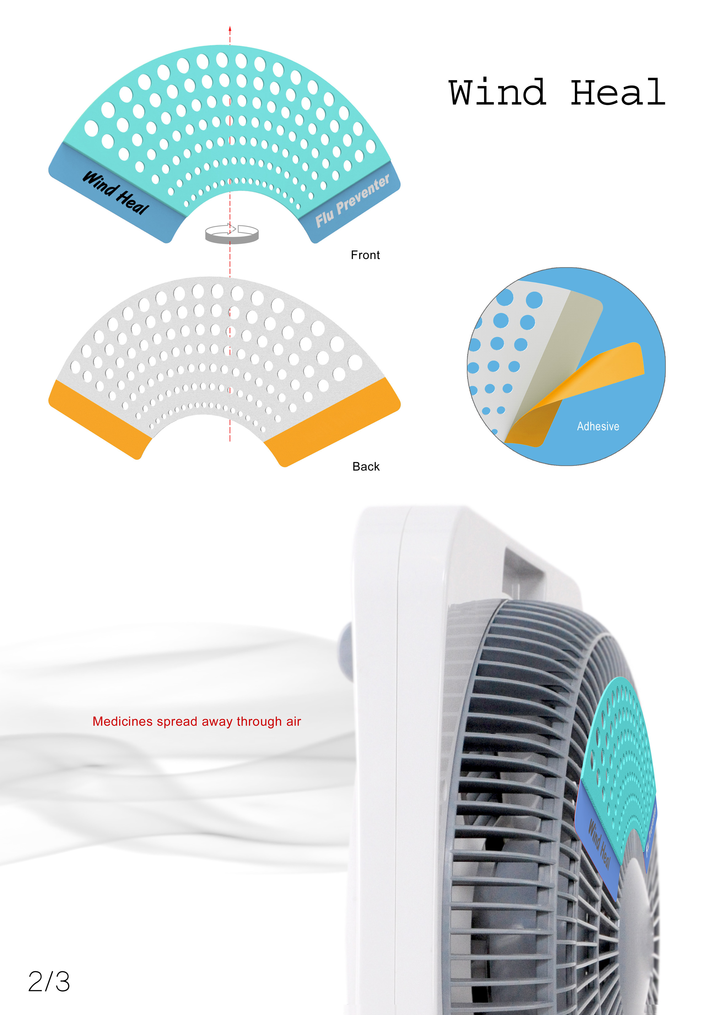 Spiral structure, paper drum，tienvy，