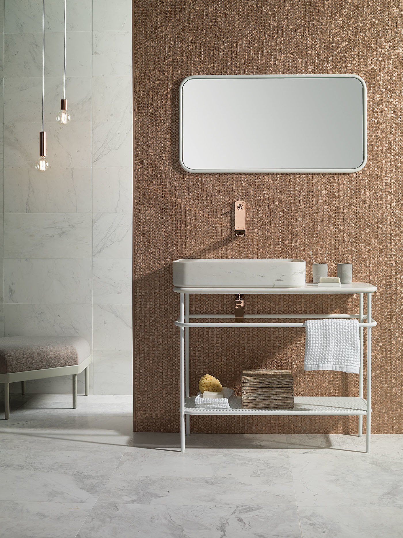 Washbasin rack，Washbasin，bathroom，