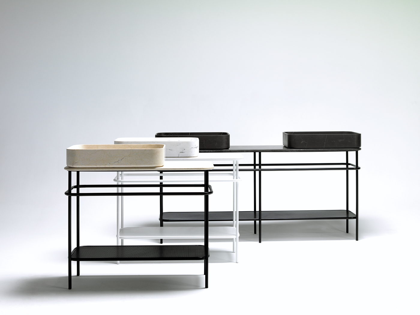 Washbasin rack，Washbasin，bathroom，