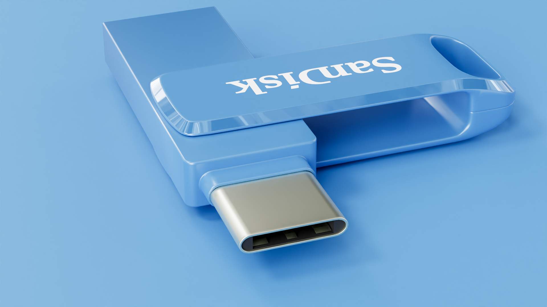 USB drive，USB flash disk，chip，computer，mobile phone，science and technology，