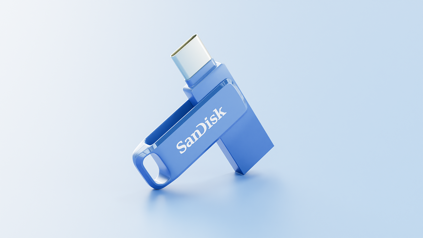 USB drive，USB flash disk，chip，computer，mobile phone，science and technology，