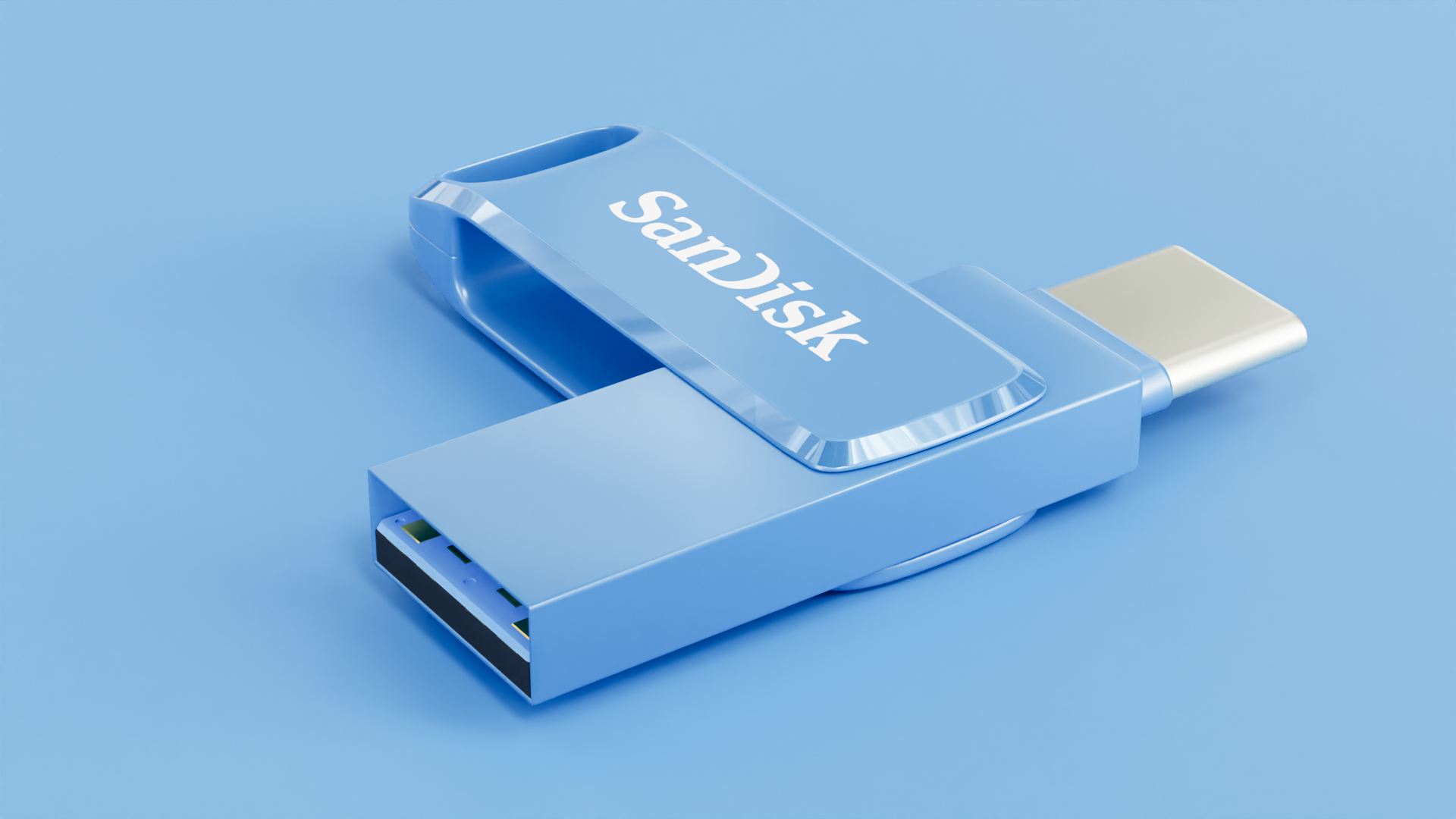 USB drive，USB flash disk，chip，computer，mobile phone，science and technology，